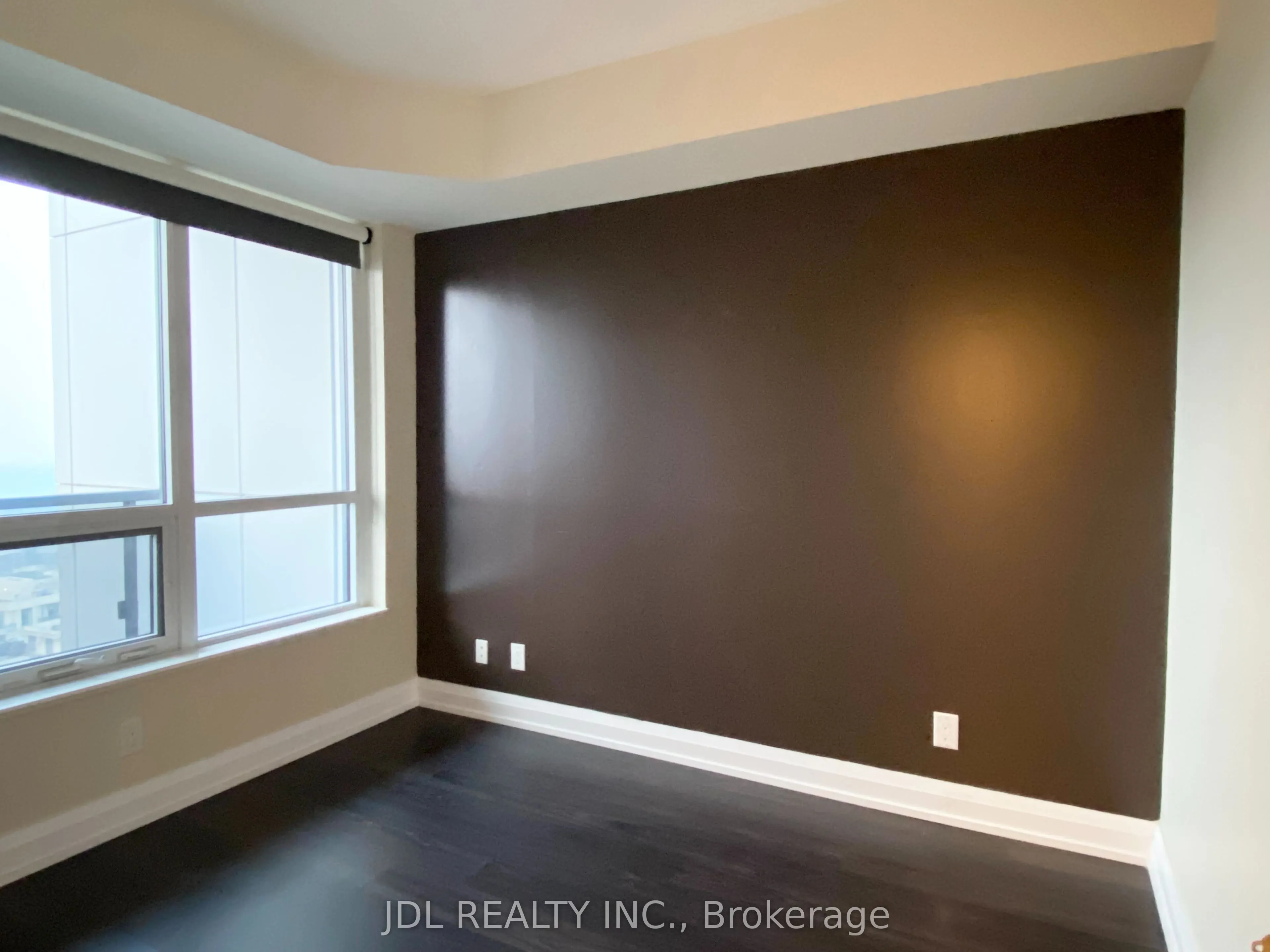 2 Anndale Drive, #3105