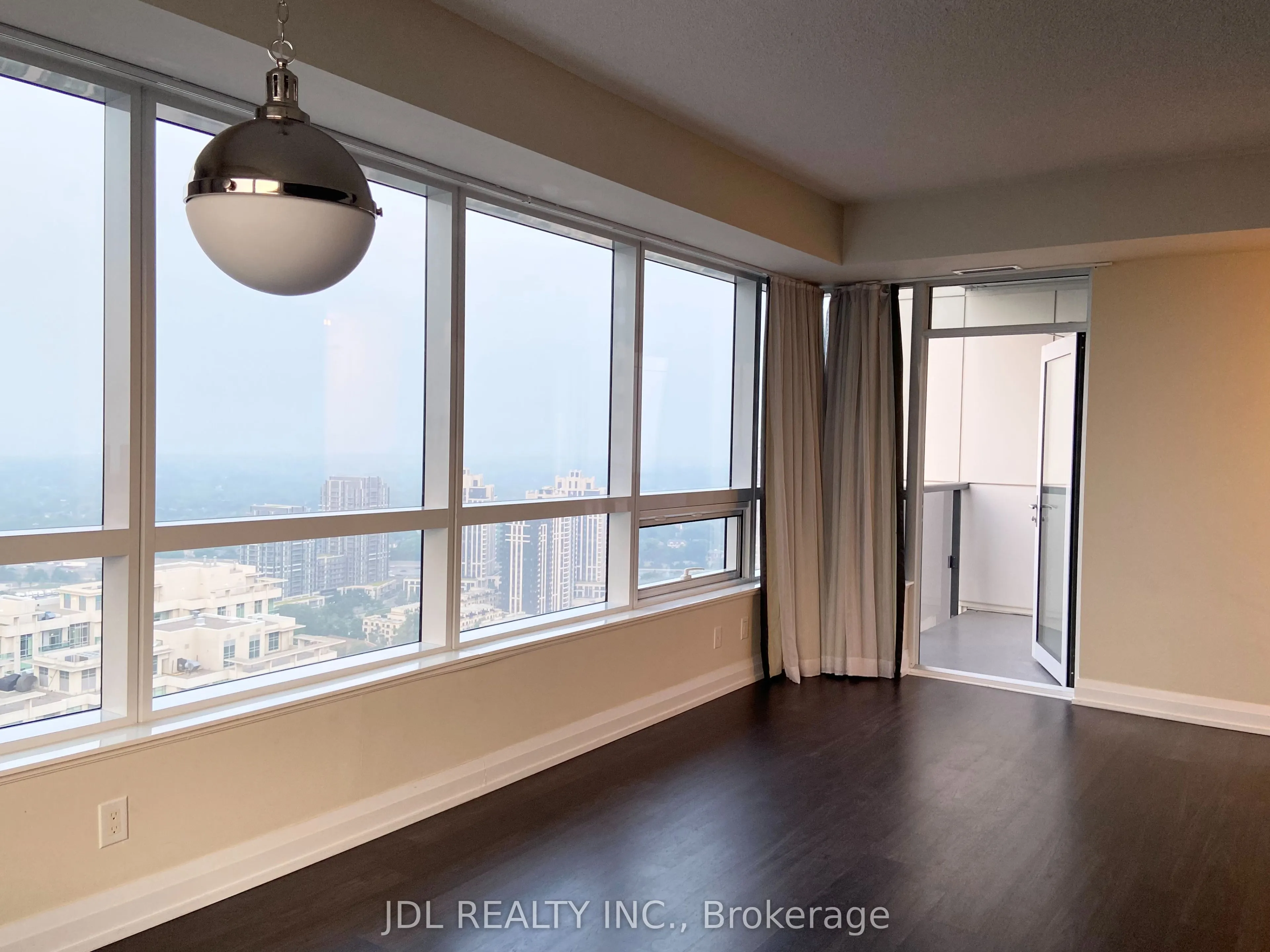 2 Anndale Drive, #3105