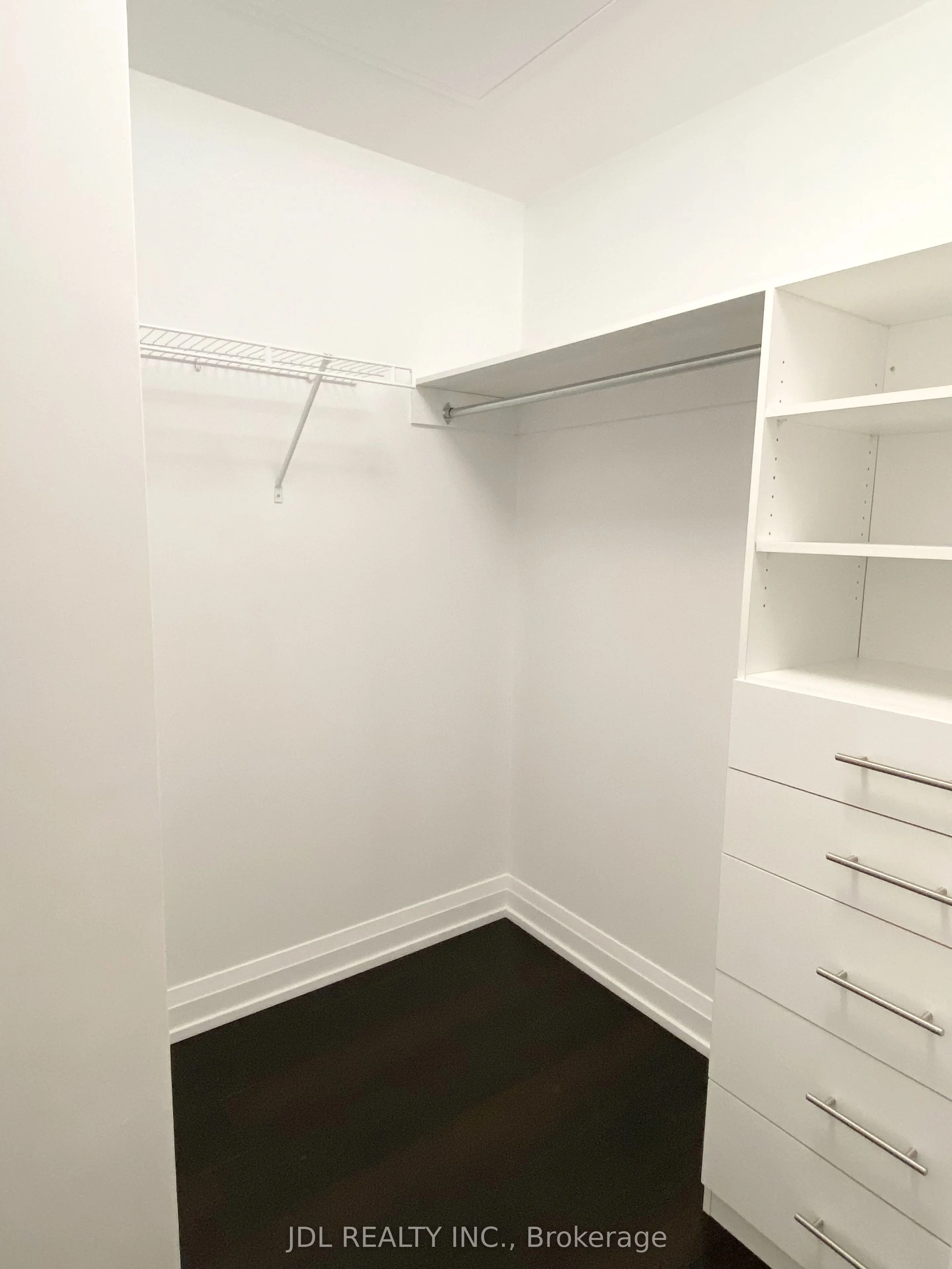 2 Anndale Drive, #3105