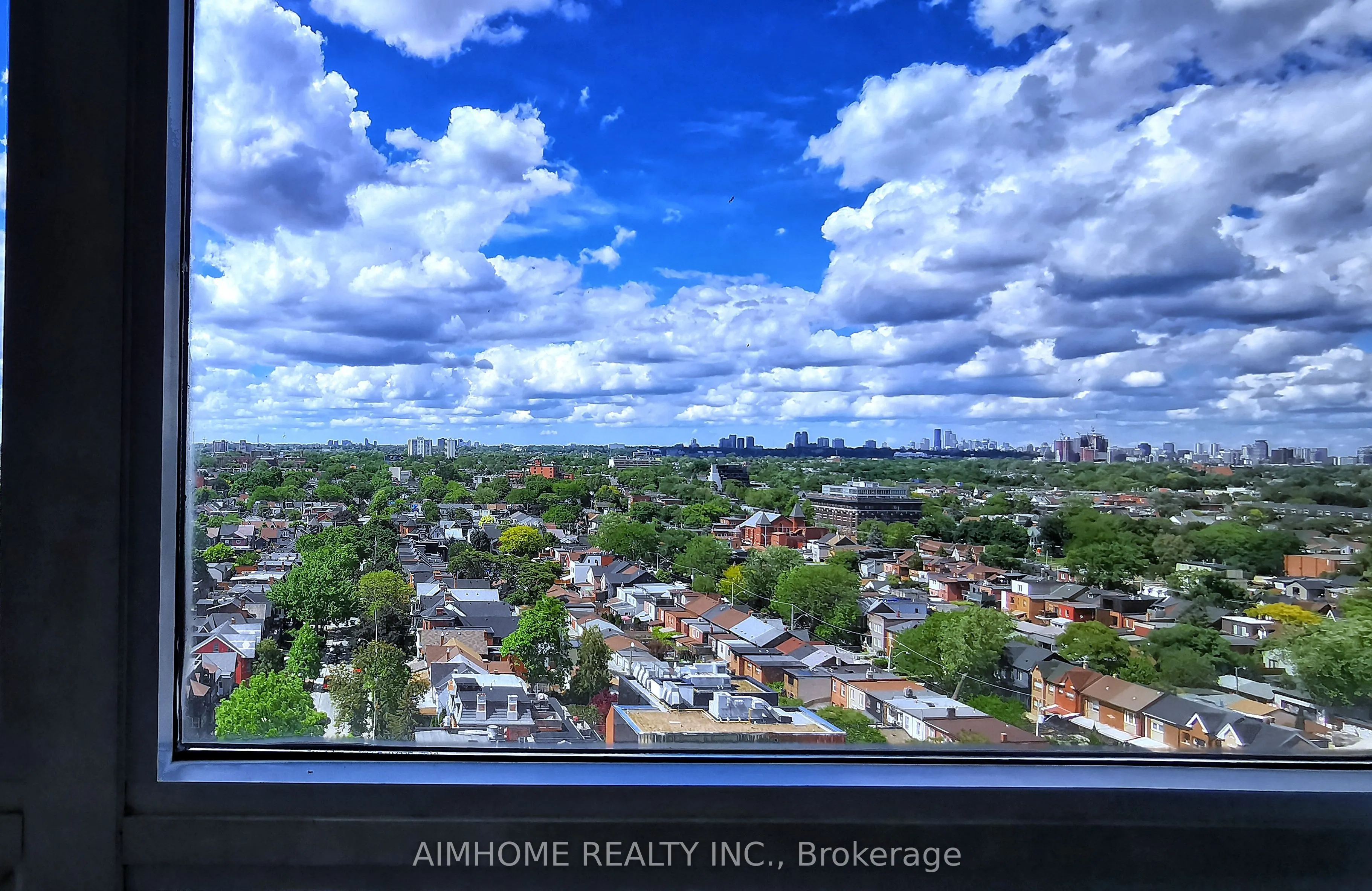 68 Abell Street, #1802