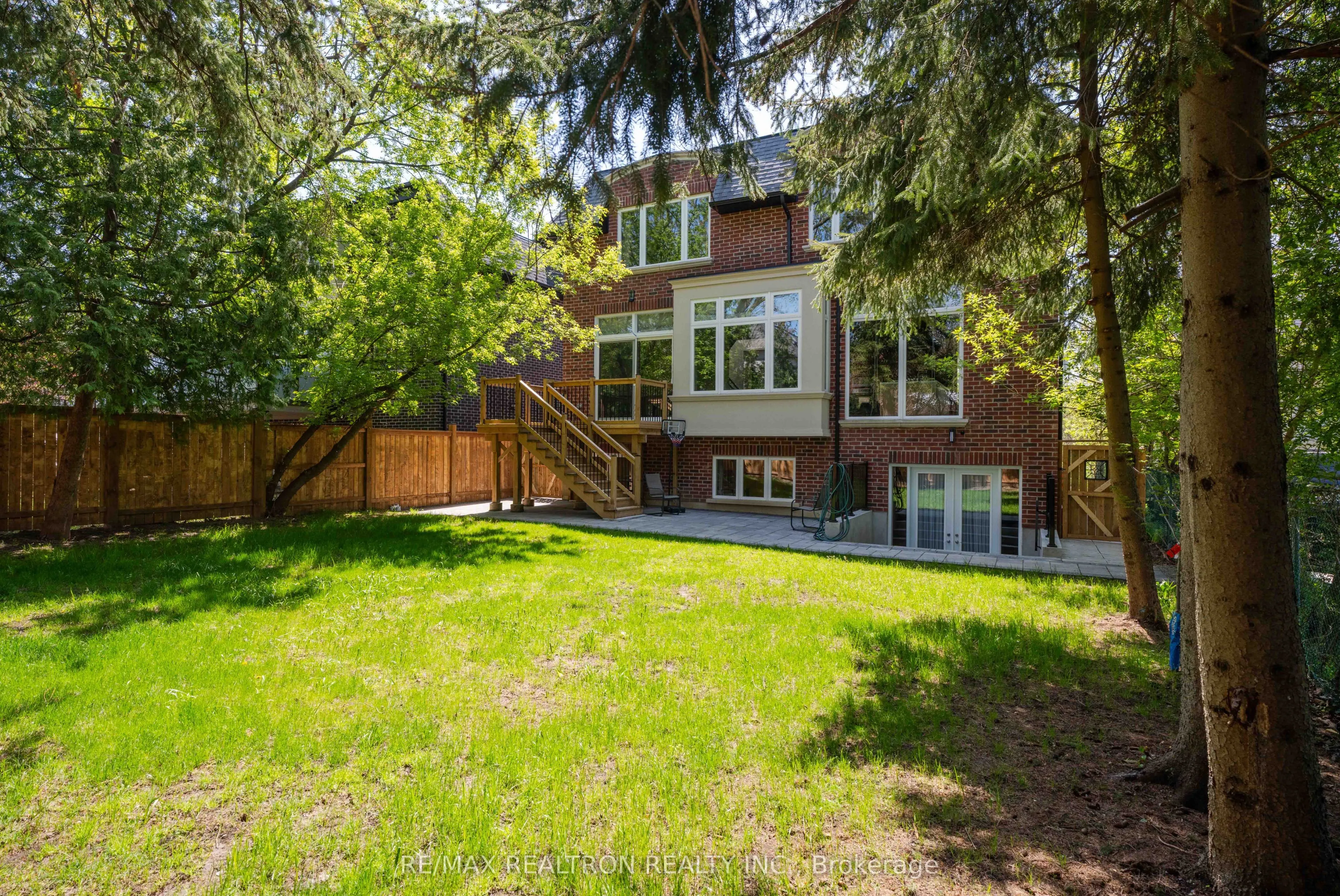 146 Empress Avenue