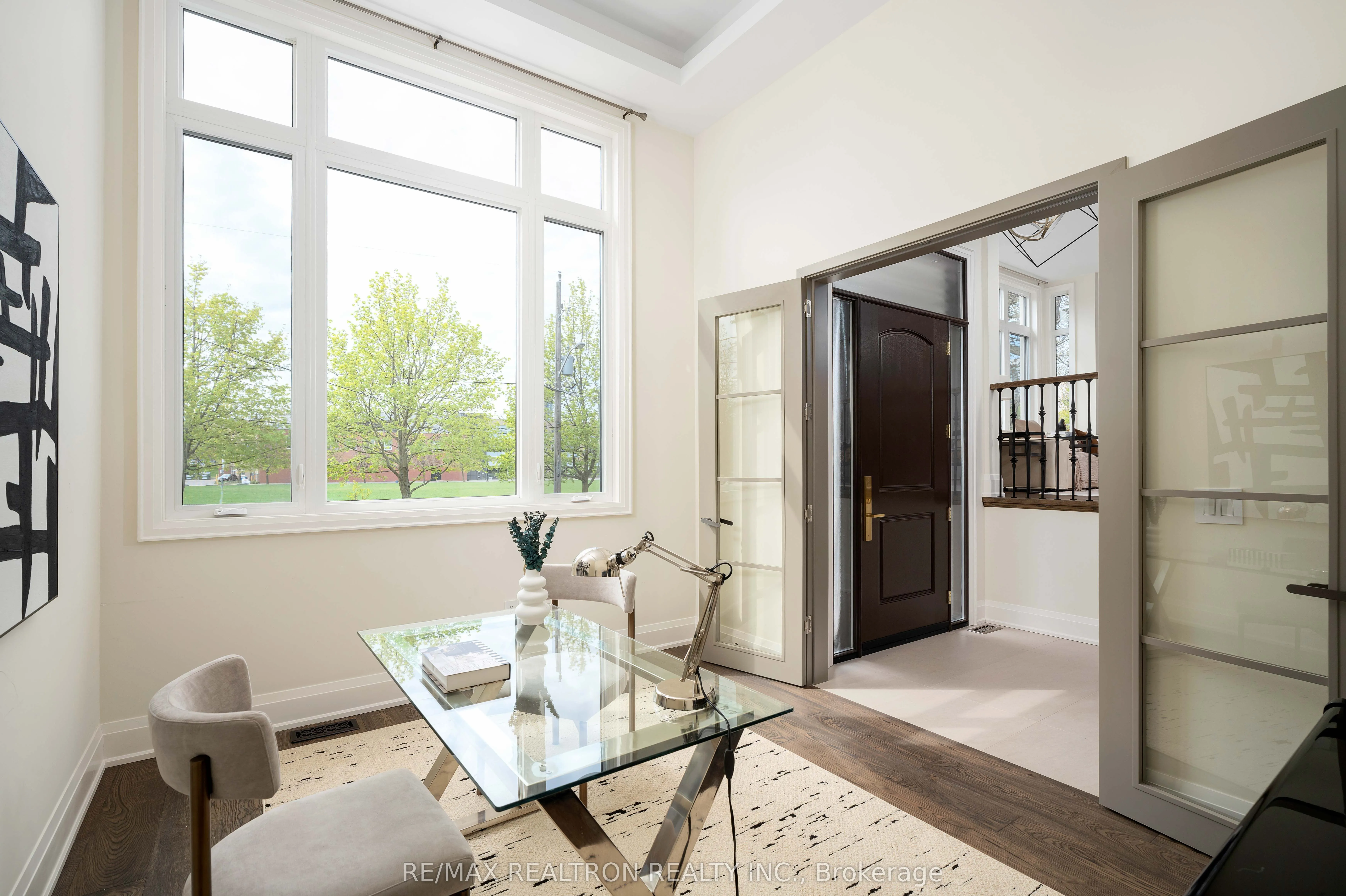 146 Empress Avenue