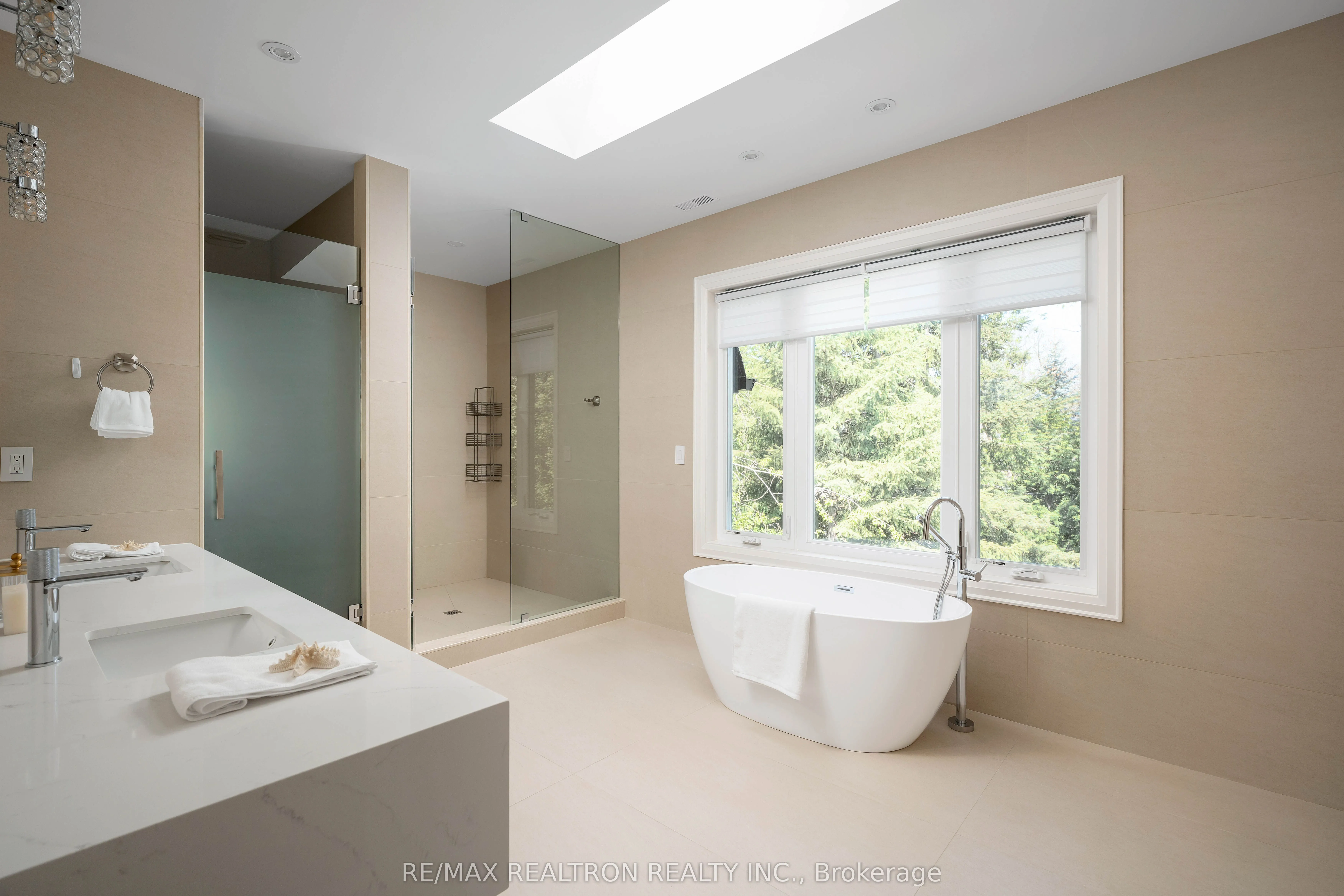 146 Empress Avenue