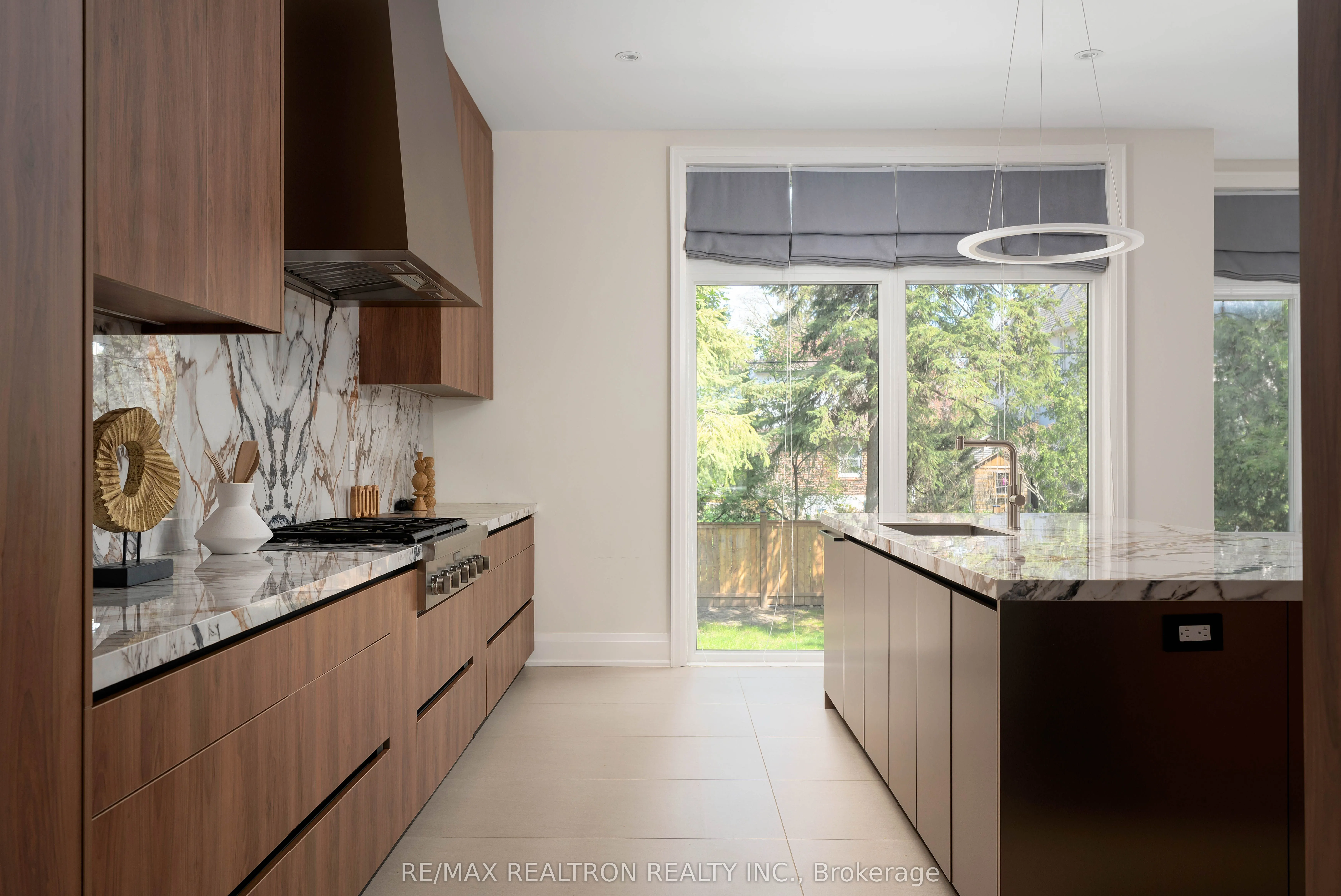 146 Empress Avenue