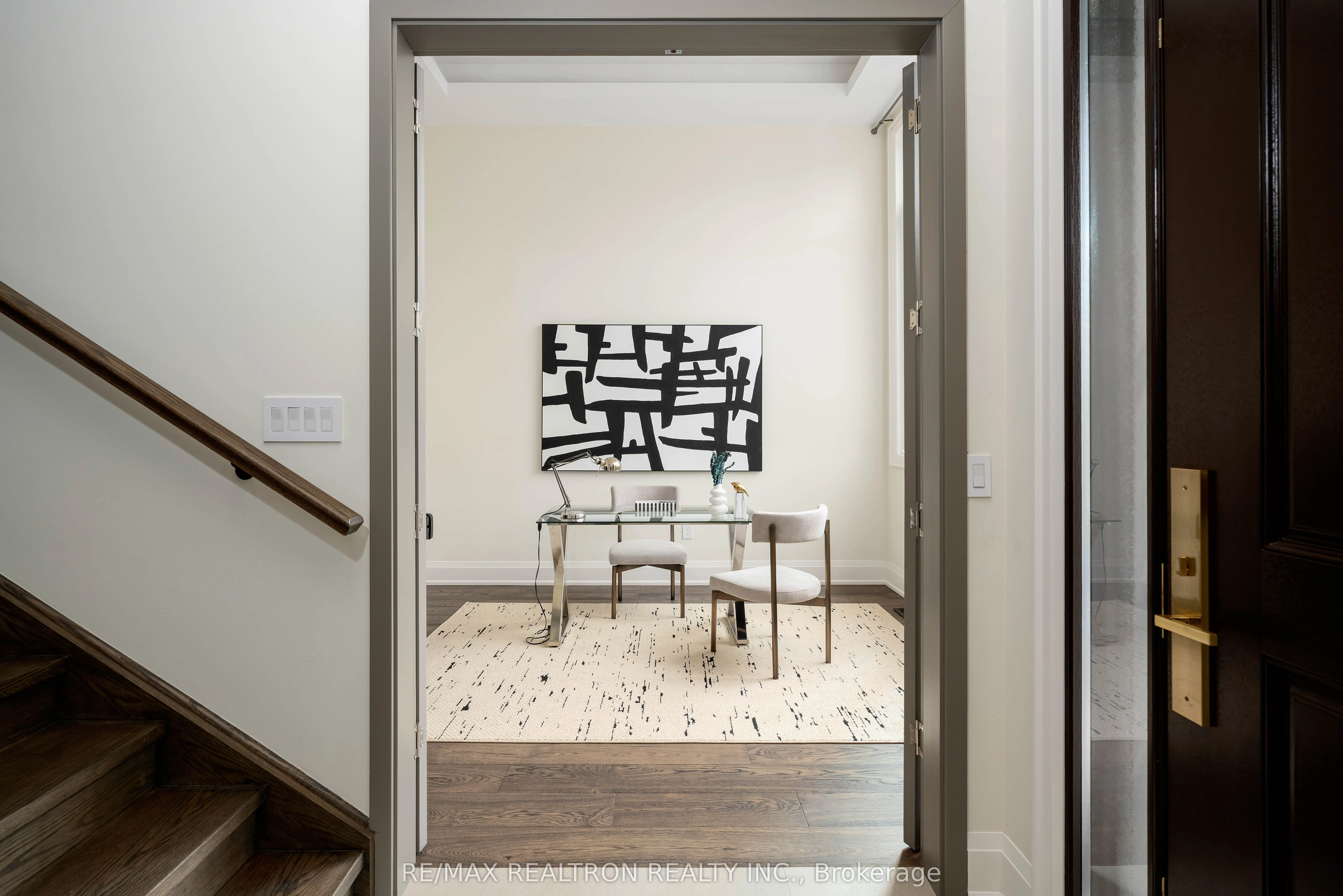 146 Empress Avenue