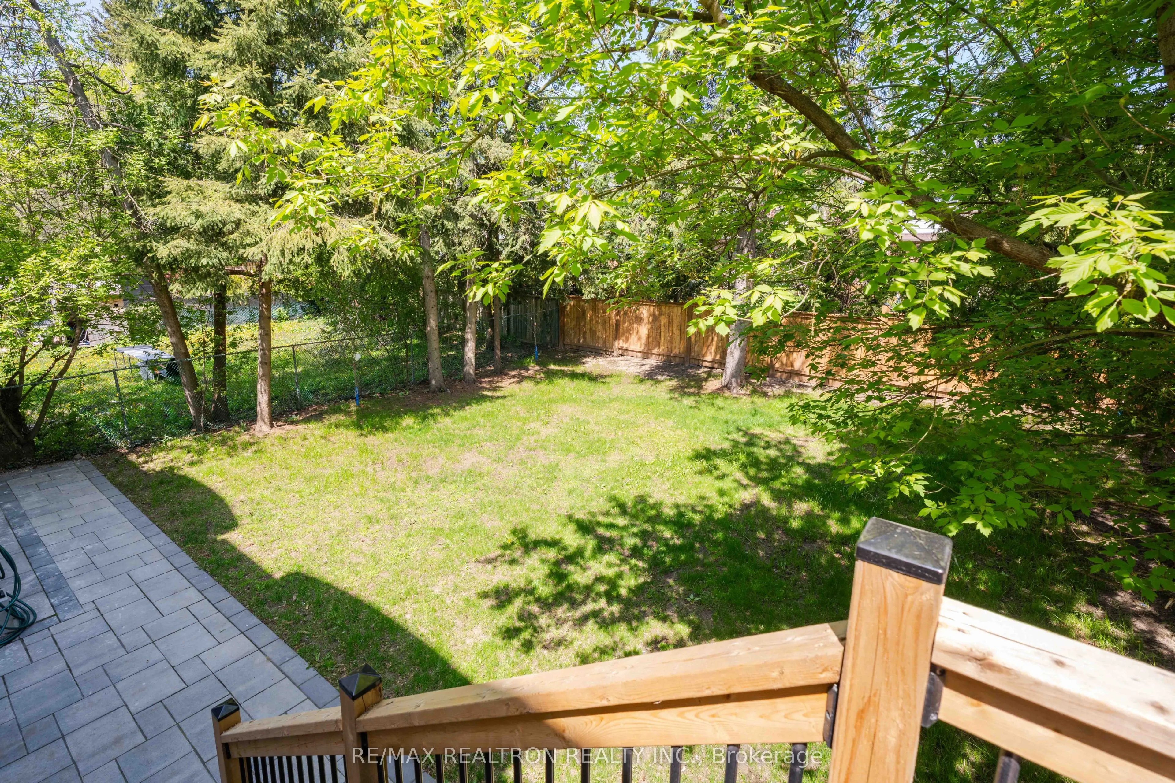 146 Empress Avenue