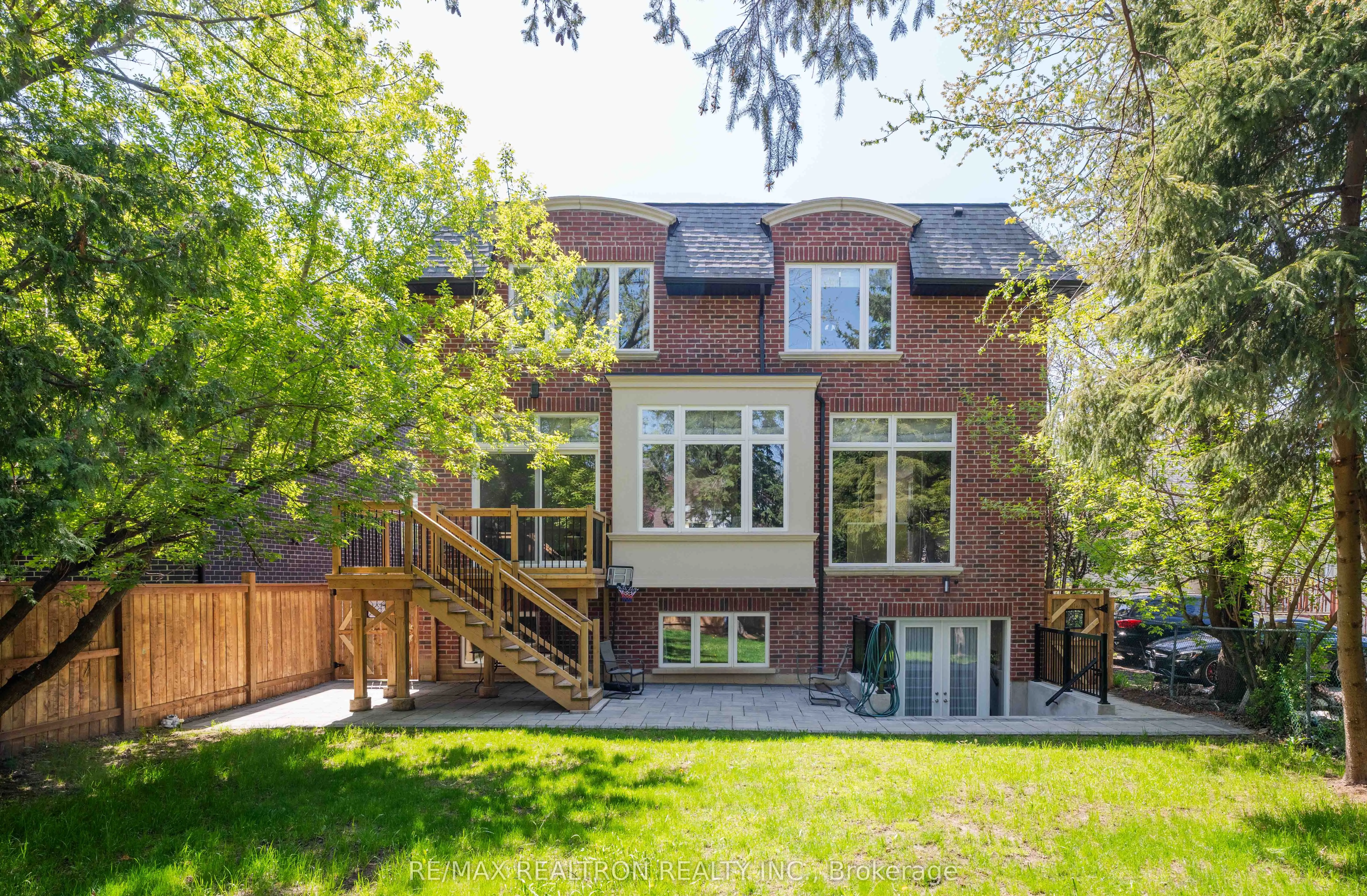 146 Empress Avenue