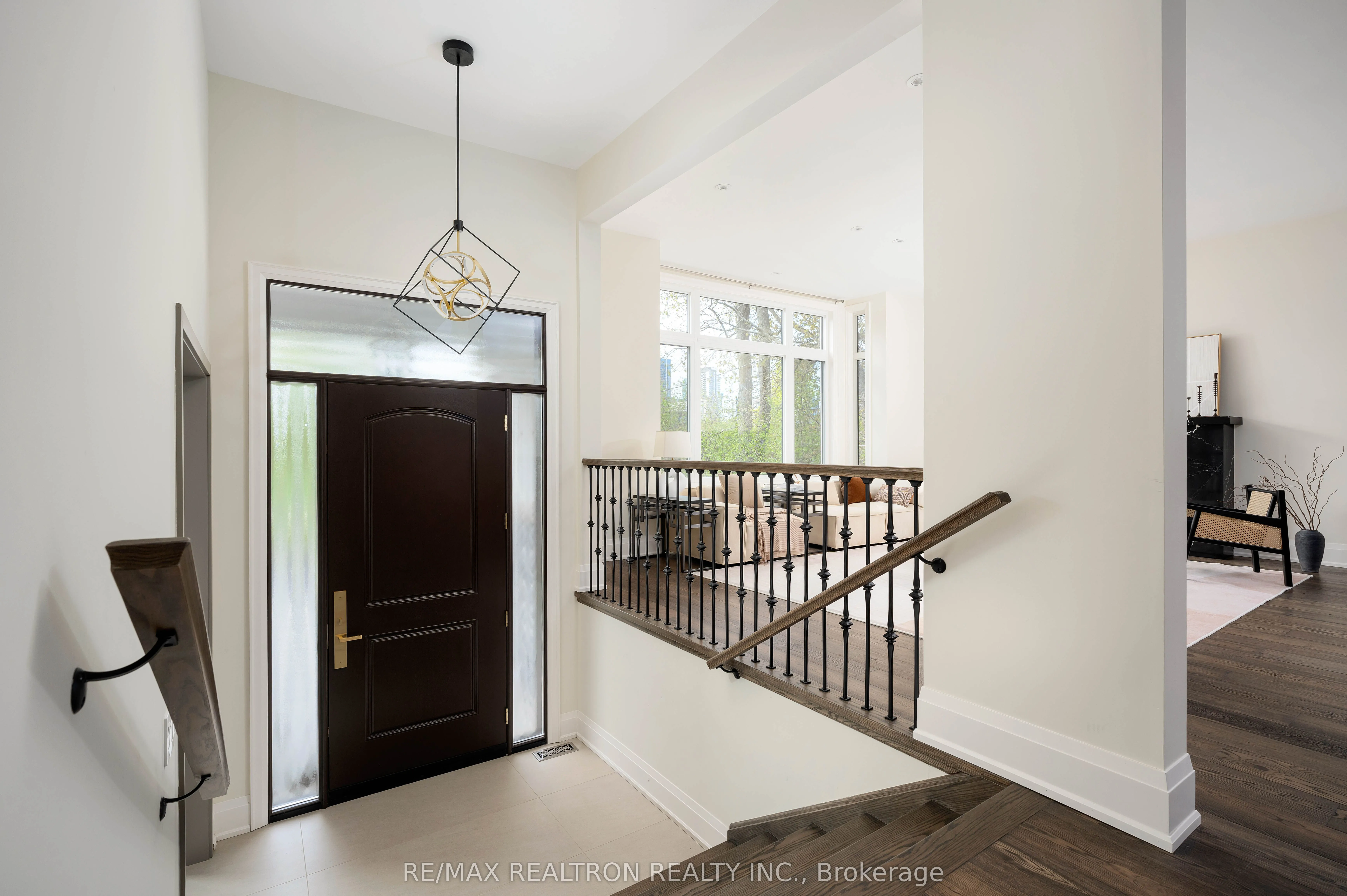 146 Empress Avenue
