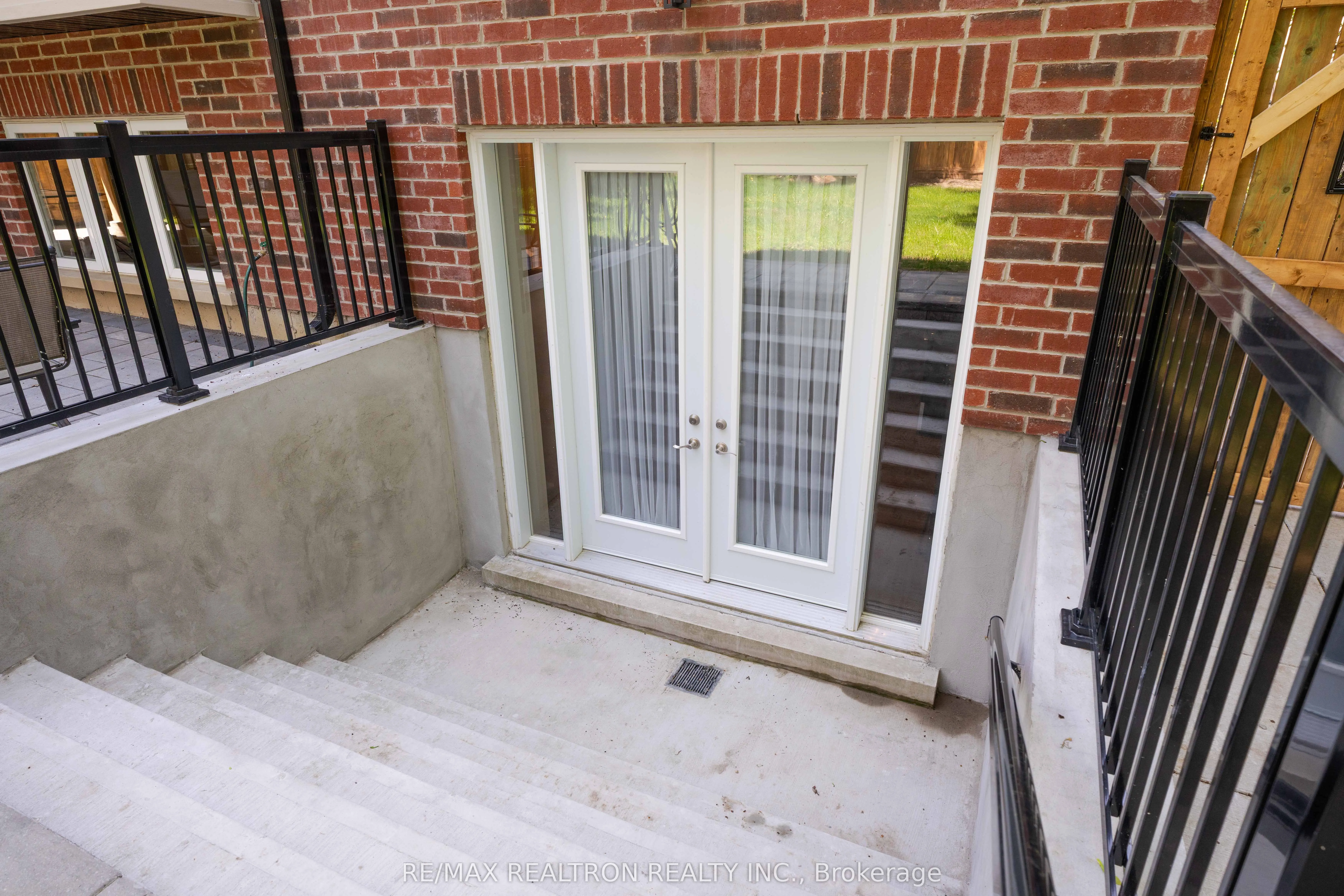 146 Empress Avenue