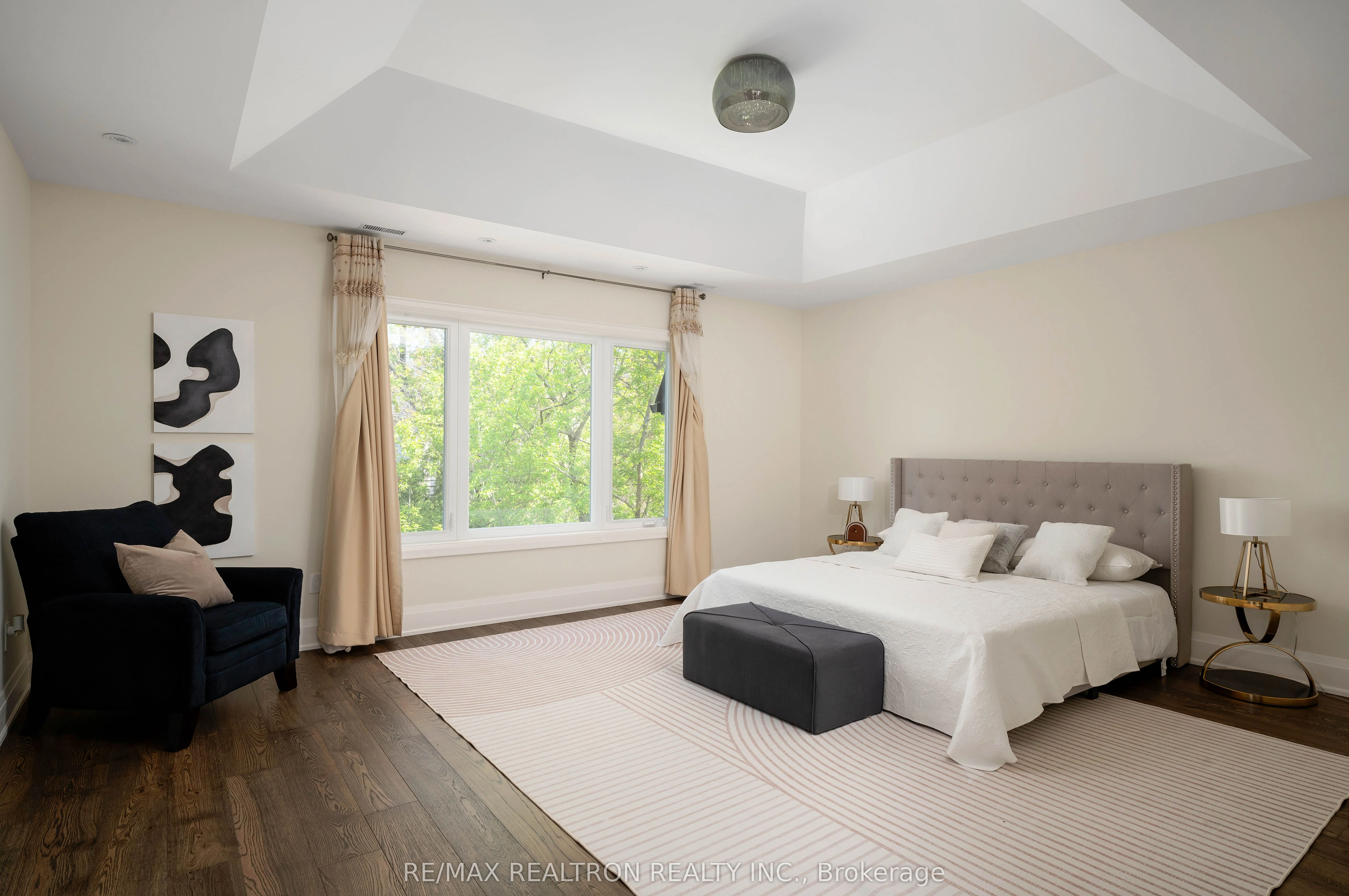 146 Empress Avenue