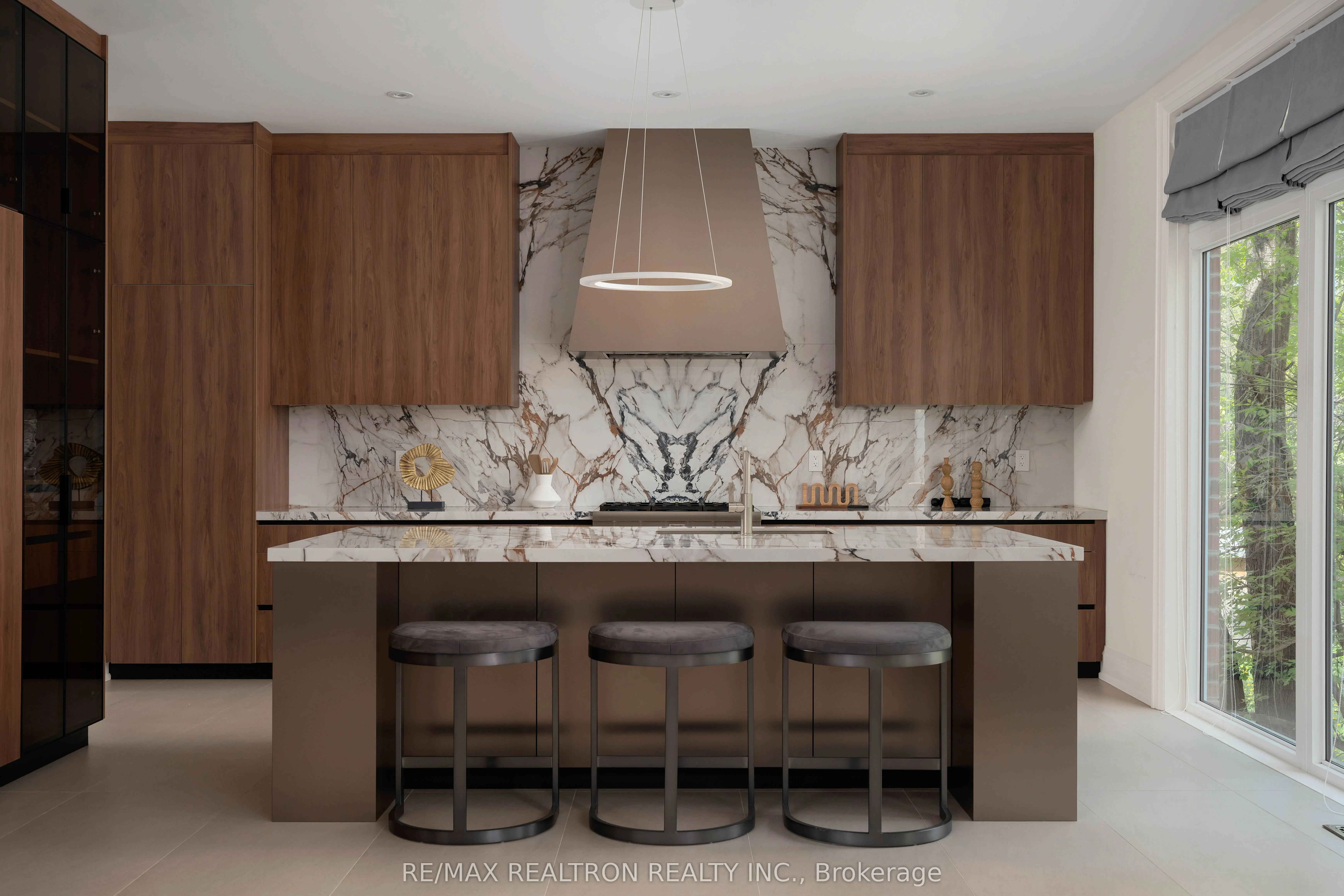 146 Empress Avenue
