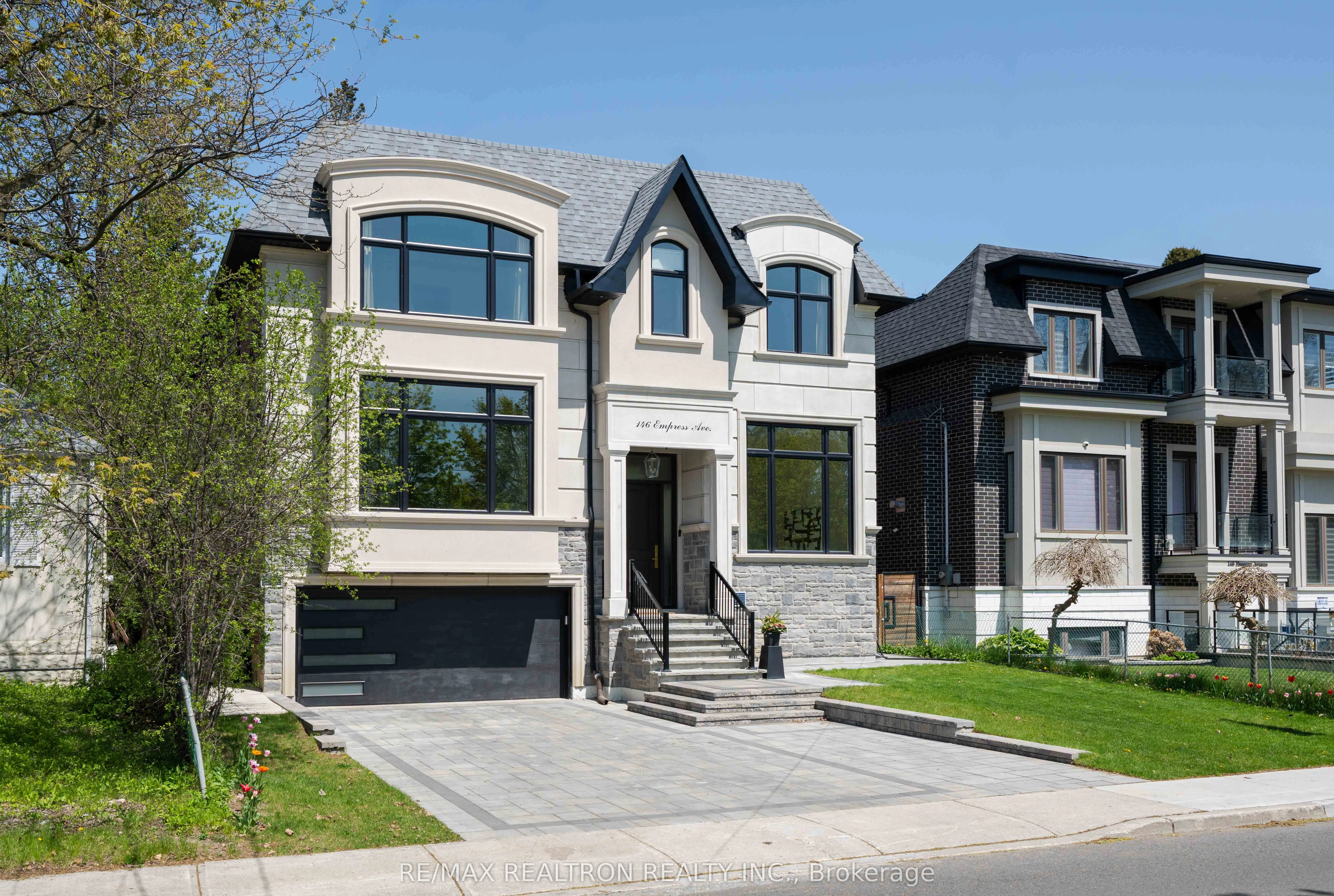 146 Empress Avenue