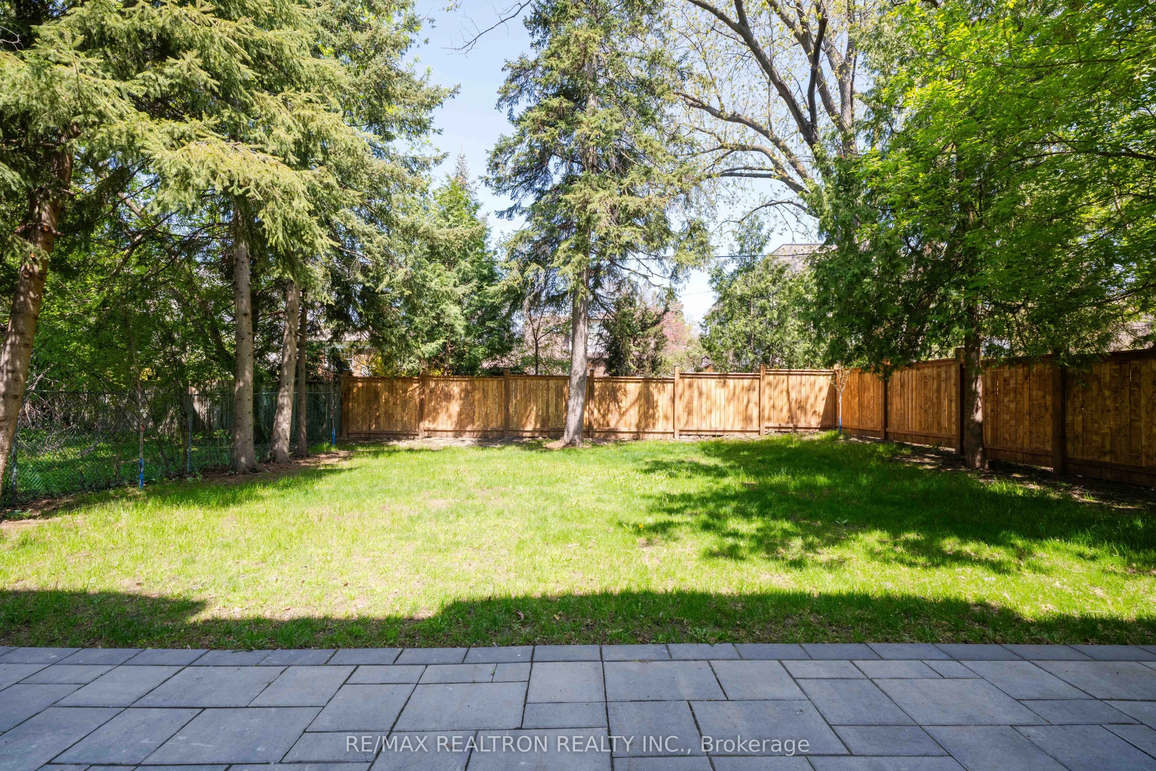 146 Empress Avenue