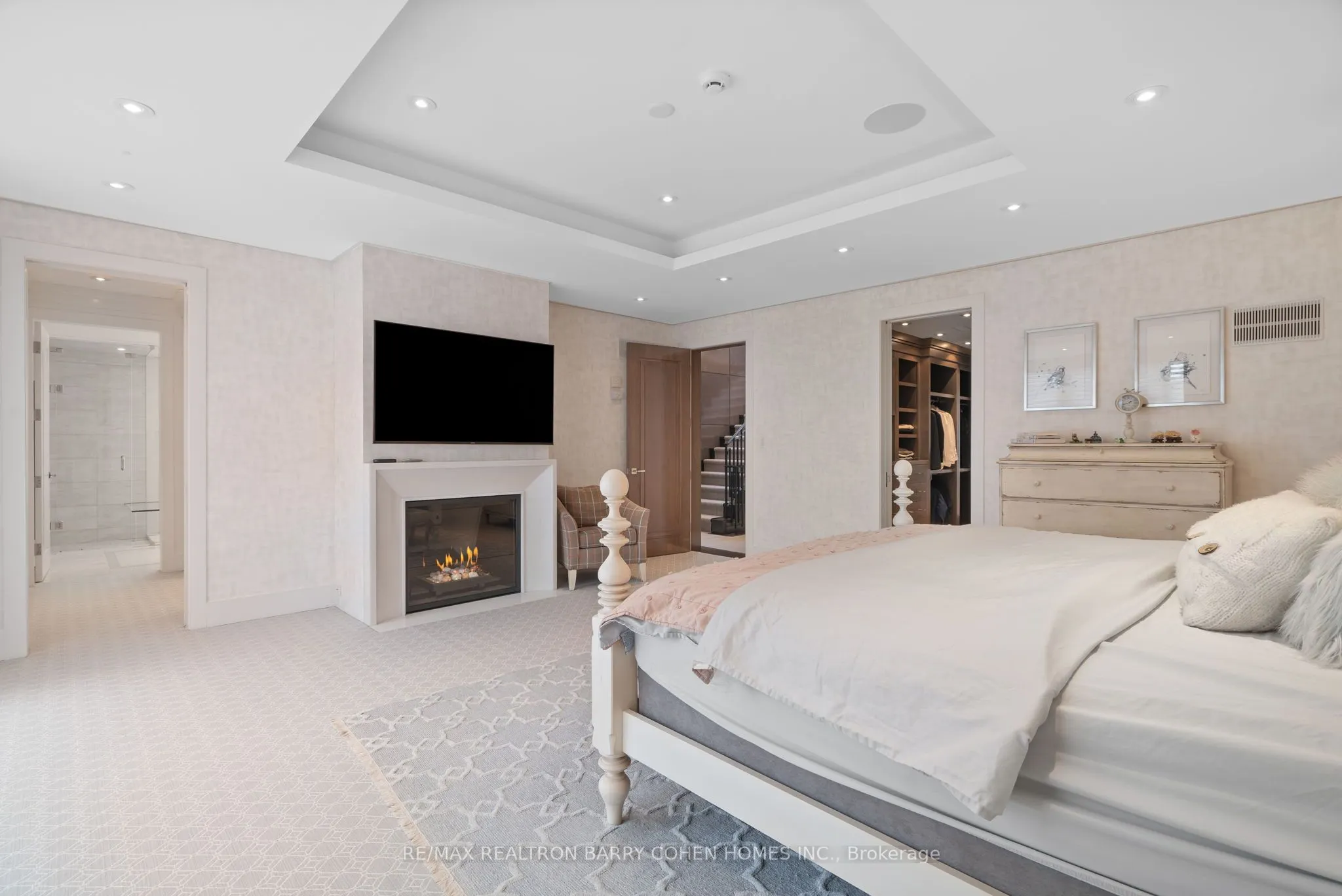 330 Vesta Drive