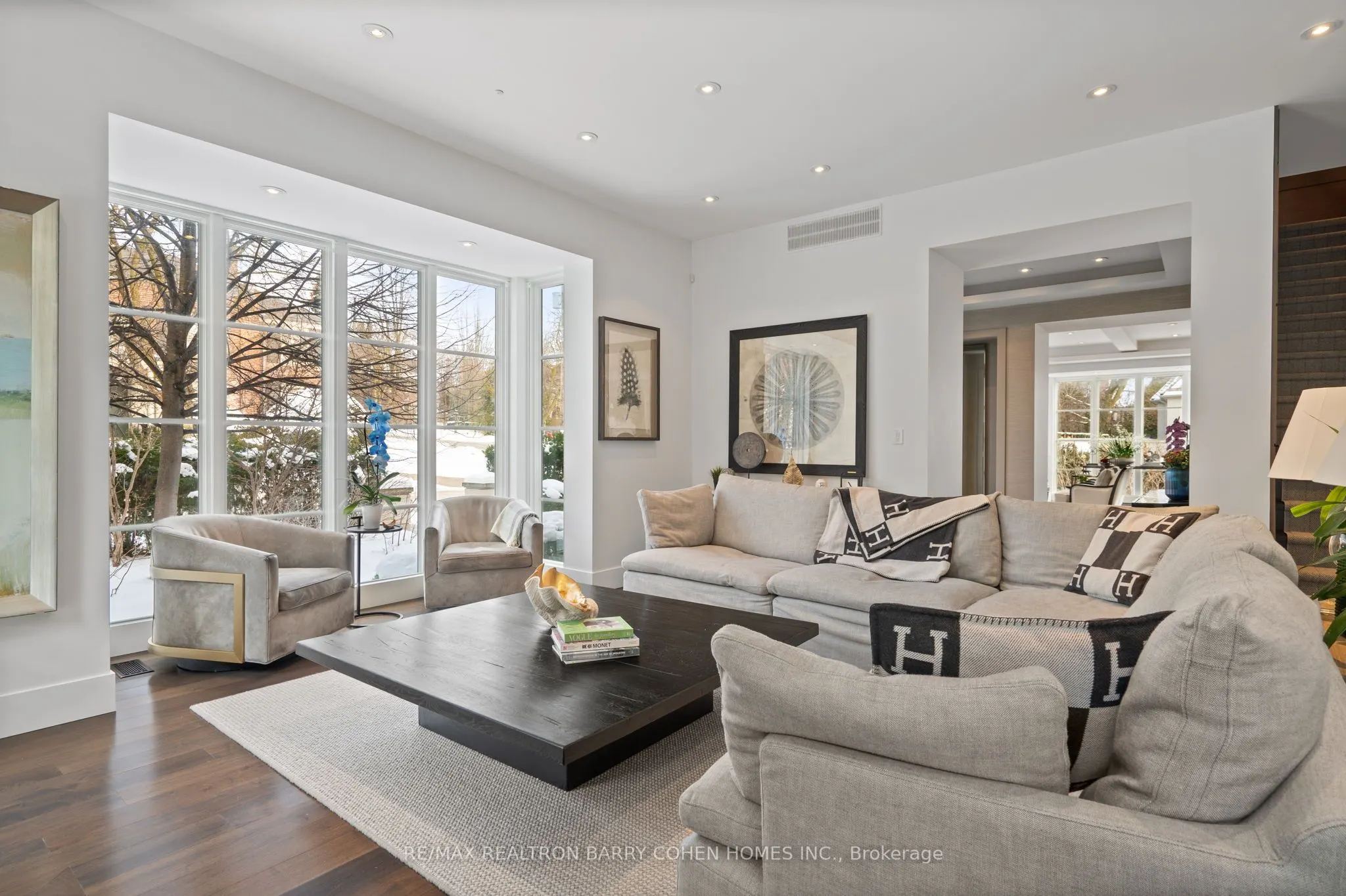 330 Vesta Drive