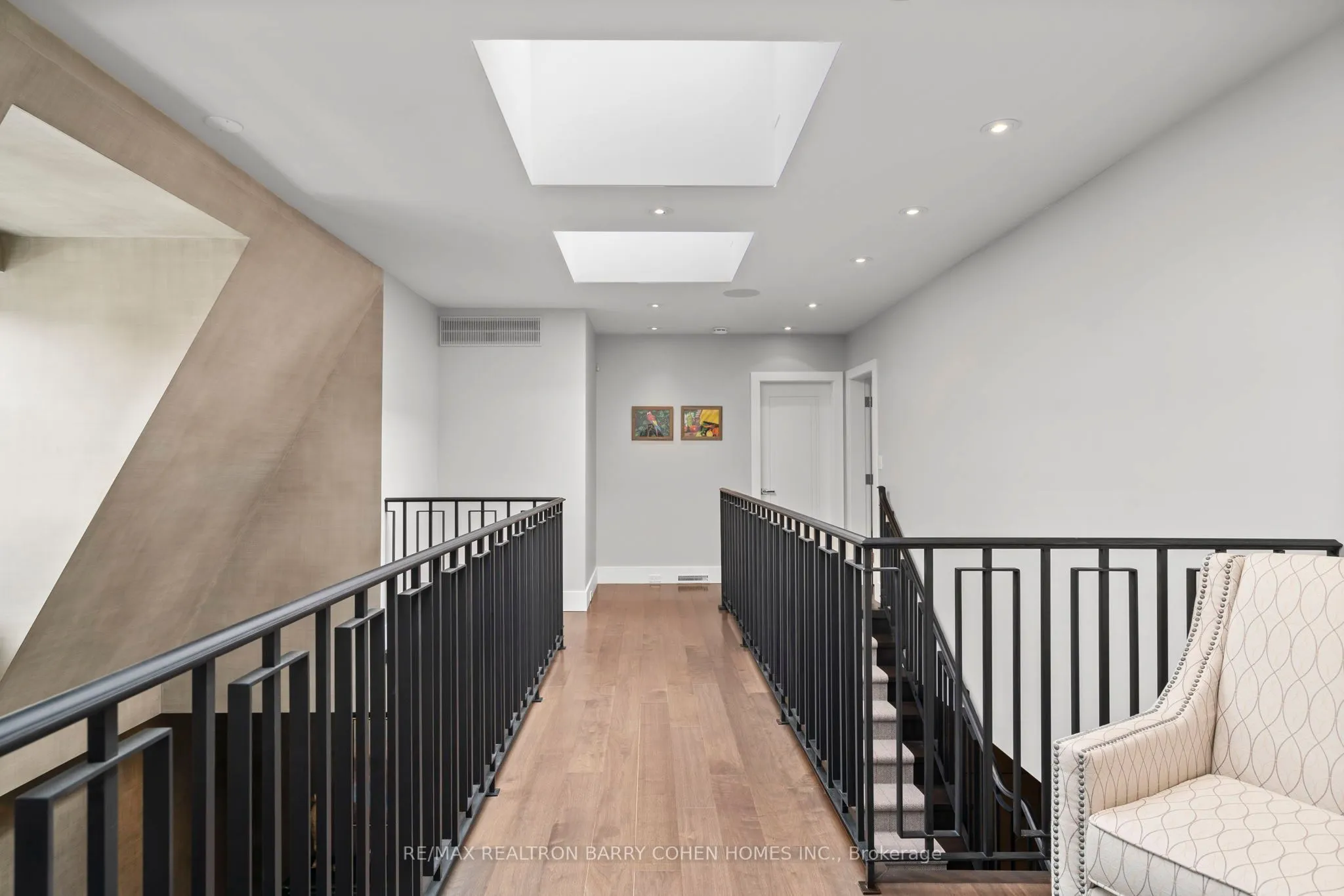 330 Vesta Drive
