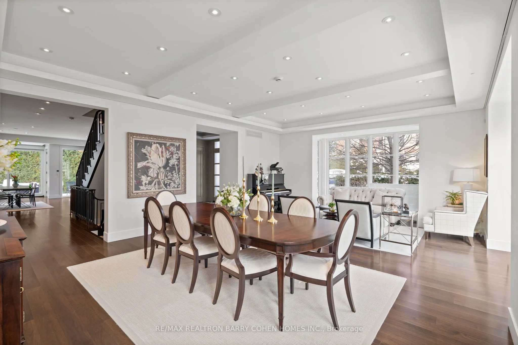 330 Vesta Drive