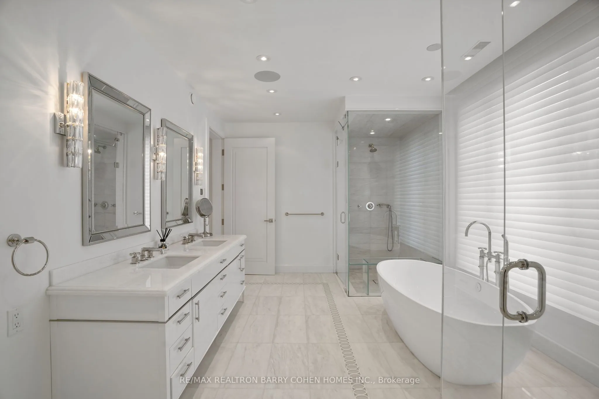 330 Vesta Drive