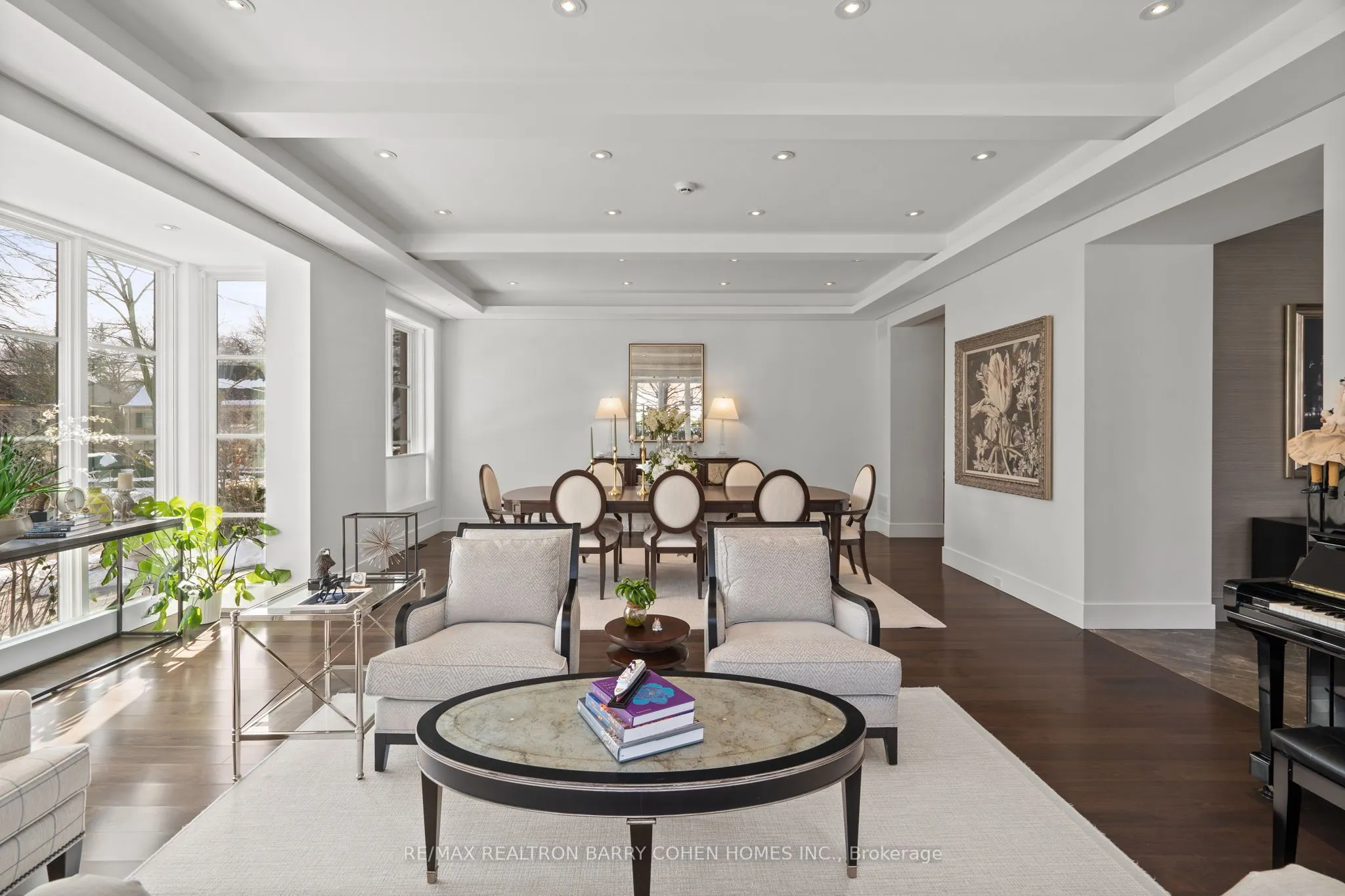 330 Vesta Drive