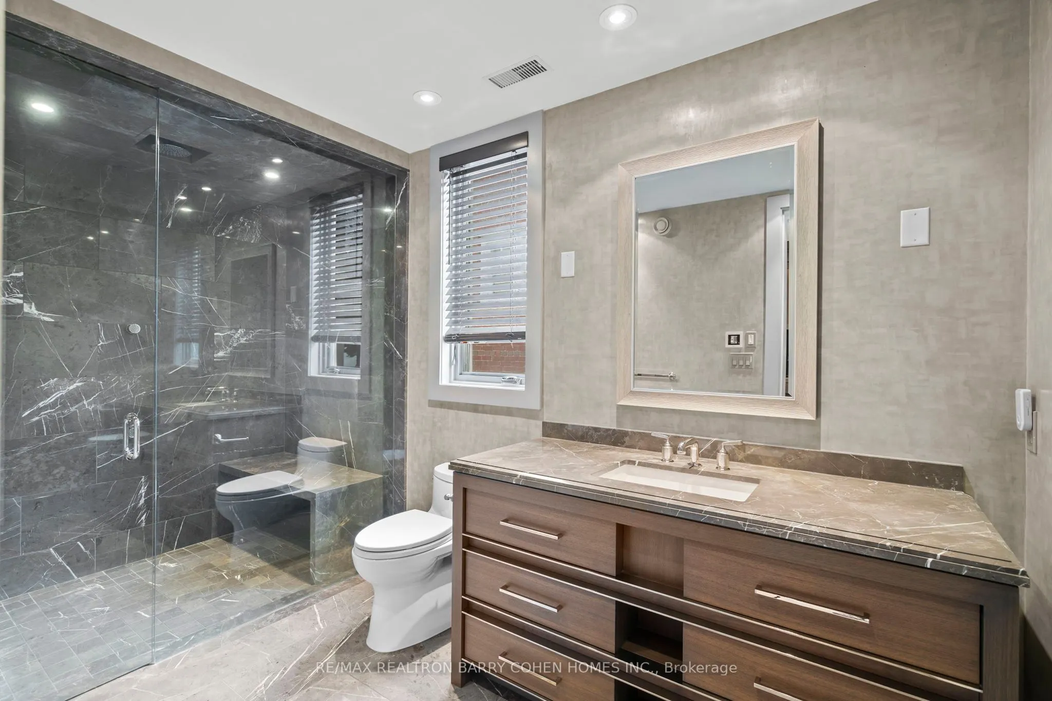 330 Vesta Drive