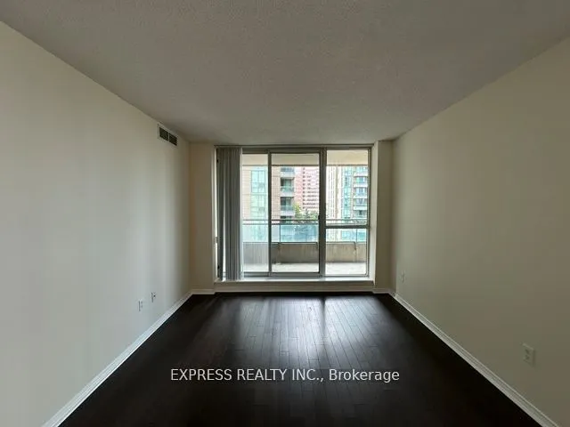 29 Pemberton Avenue, #603
