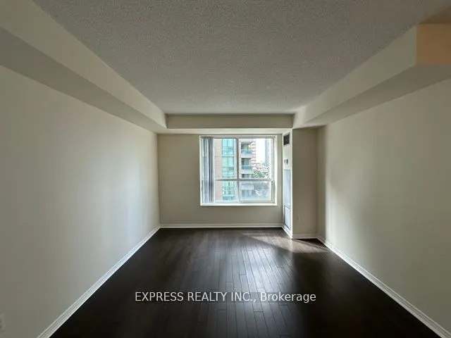 29 Pemberton Avenue, #603