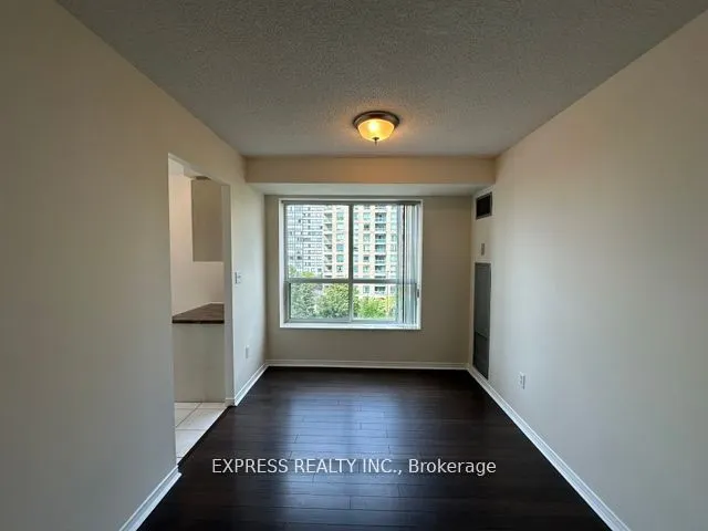 29 Pemberton Avenue, #603