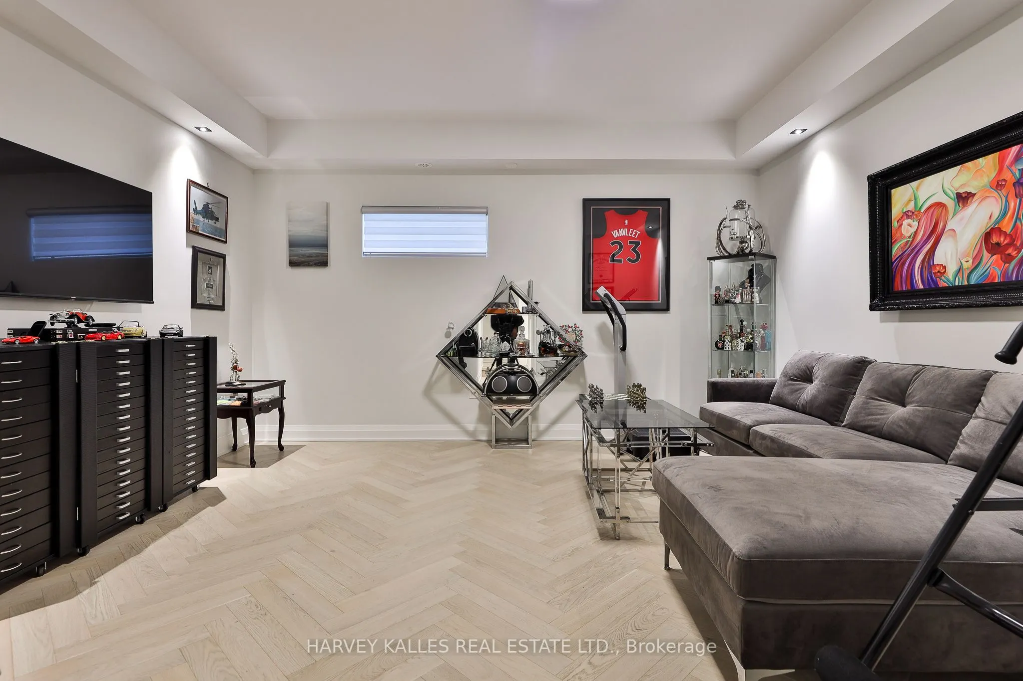 49 Foxbar Road #1