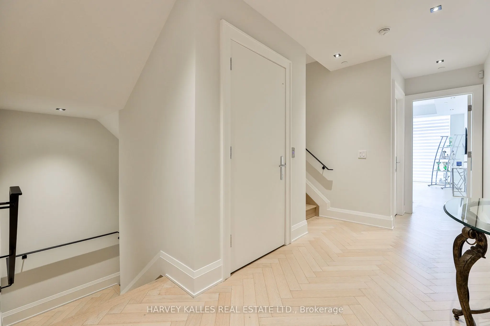 49 Foxbar Road #1