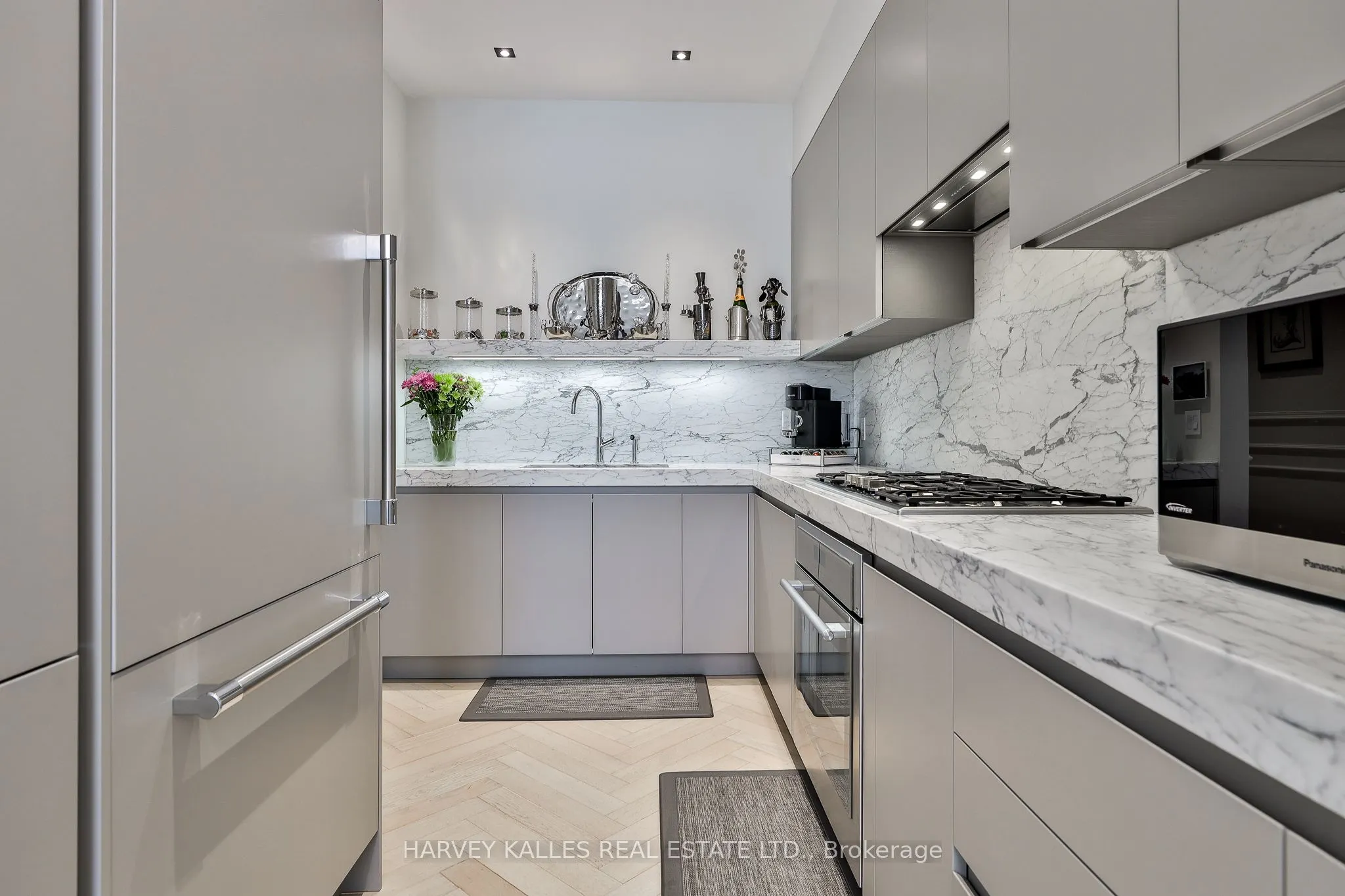 49 Foxbar Road #1