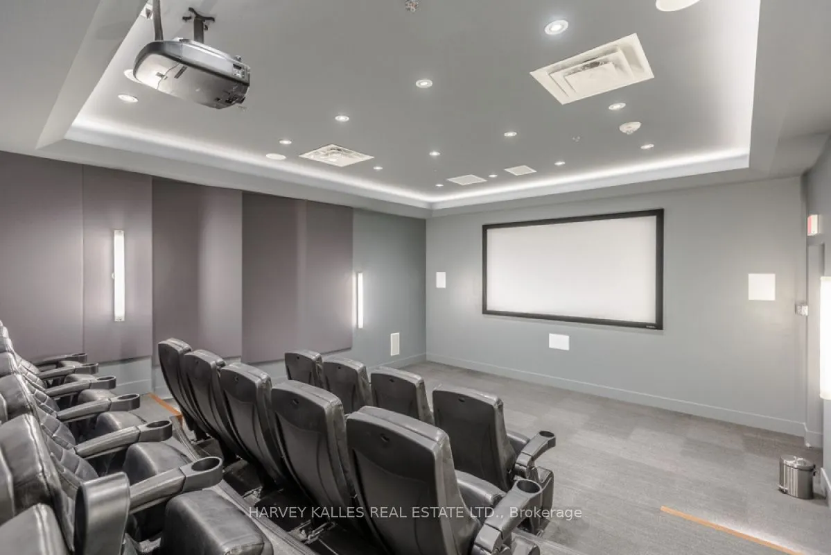 49 Foxbar Road #1