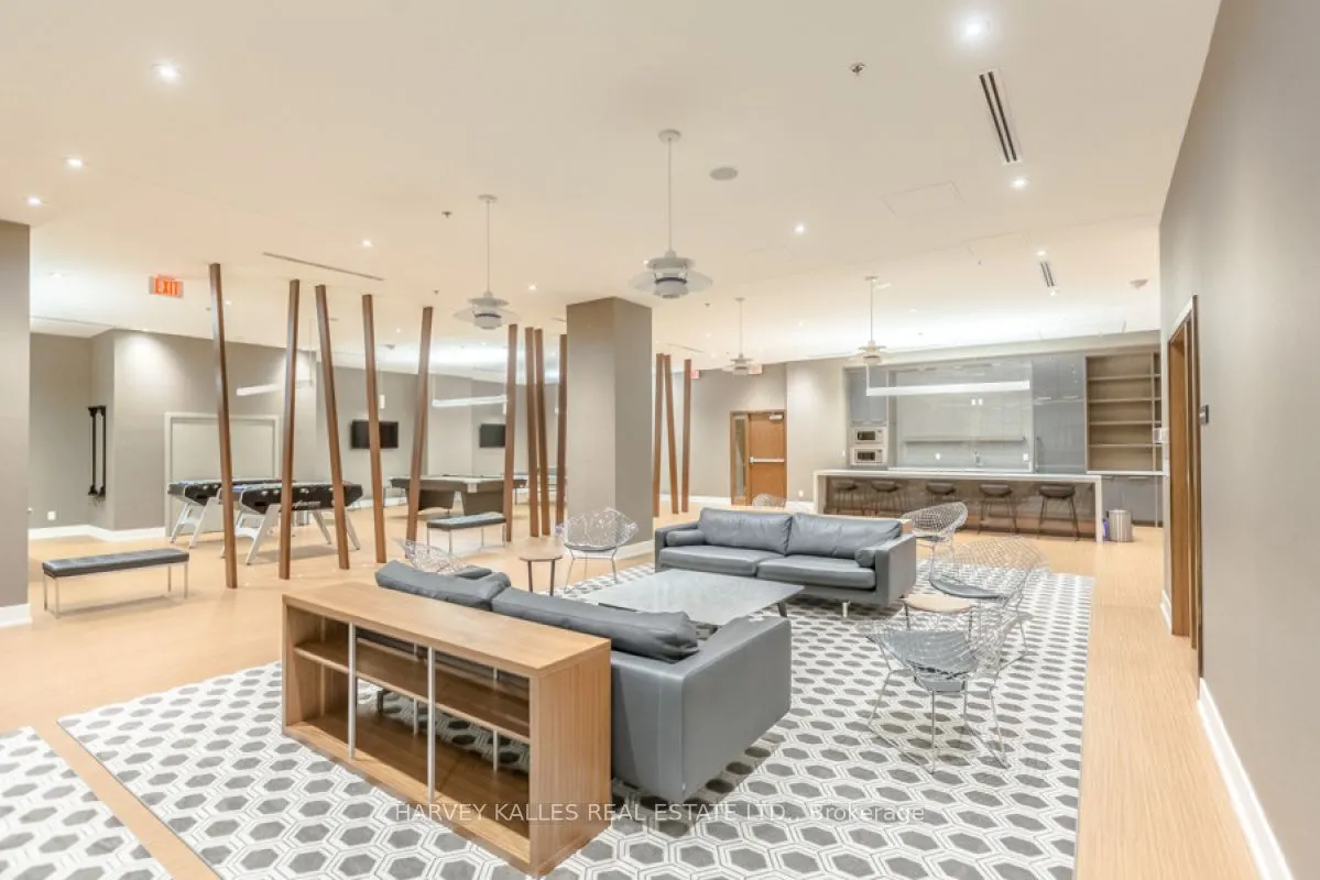 49 Foxbar Road #1