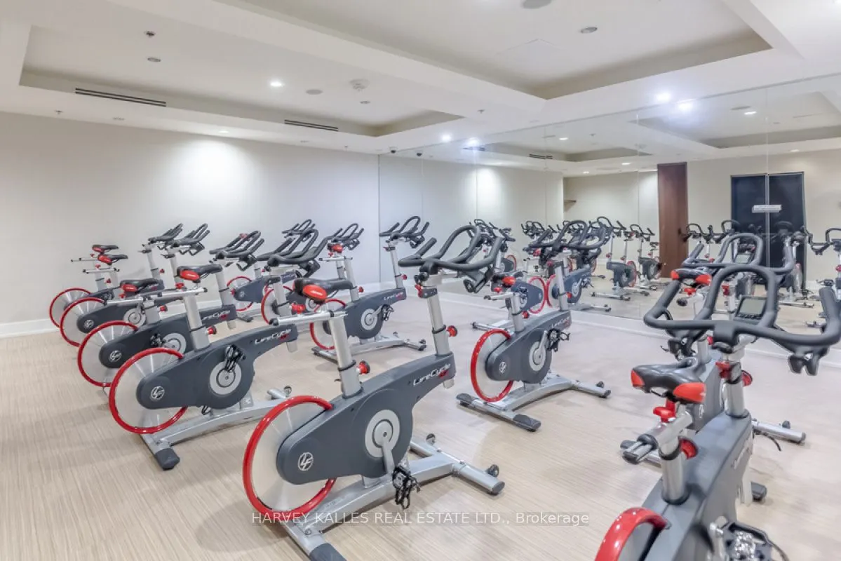 49 Foxbar Road #1