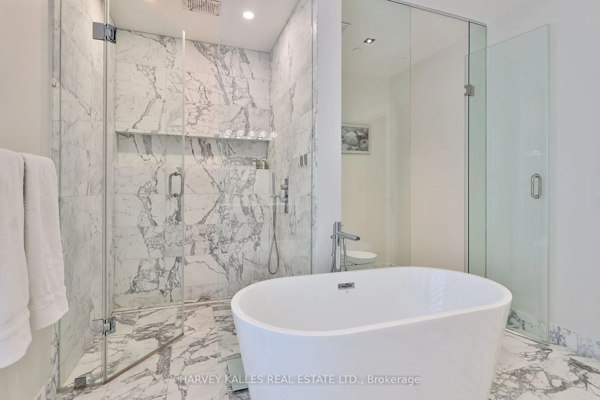 49 Foxbar Road #1