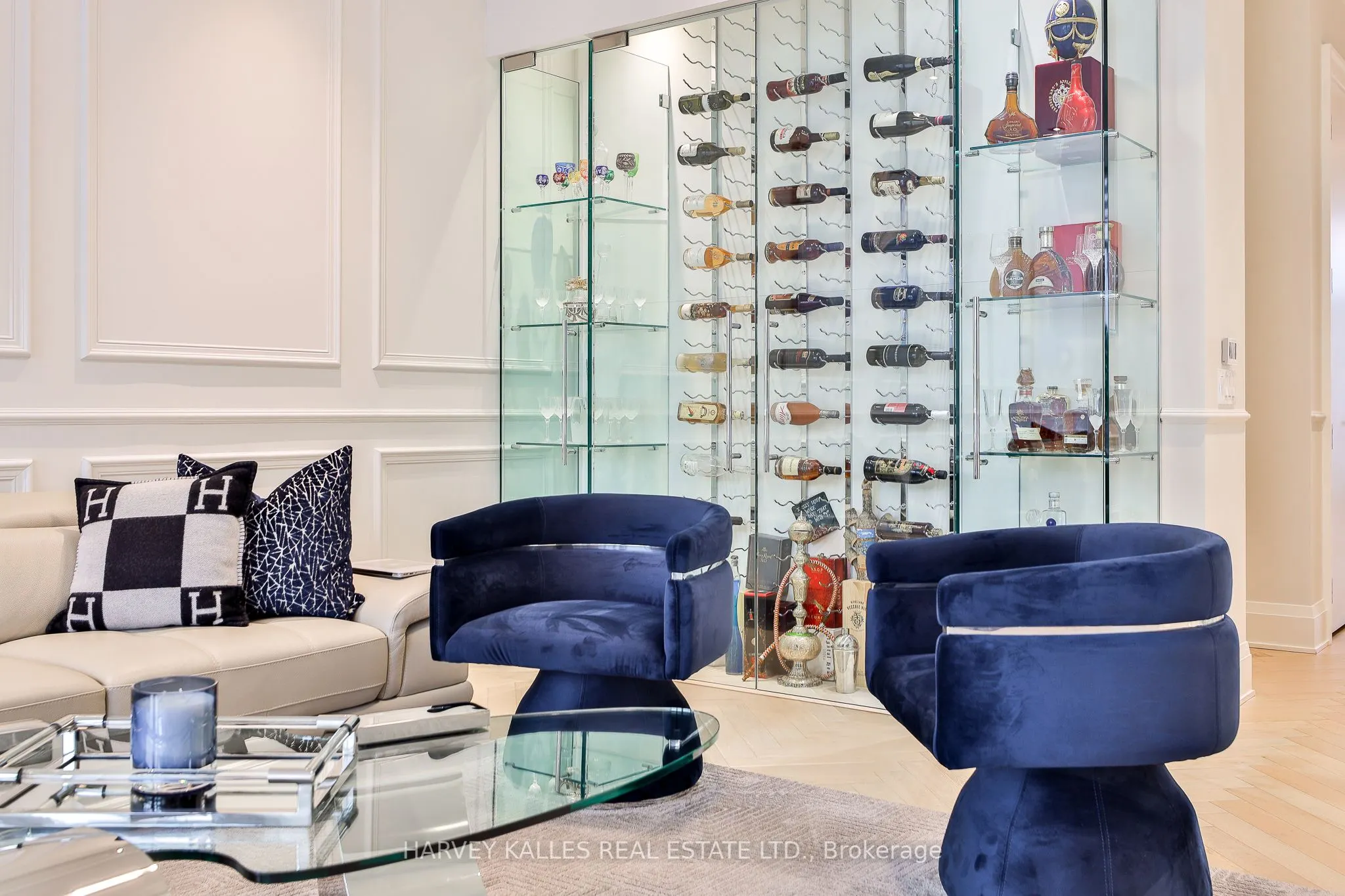 49 Foxbar Road #1
