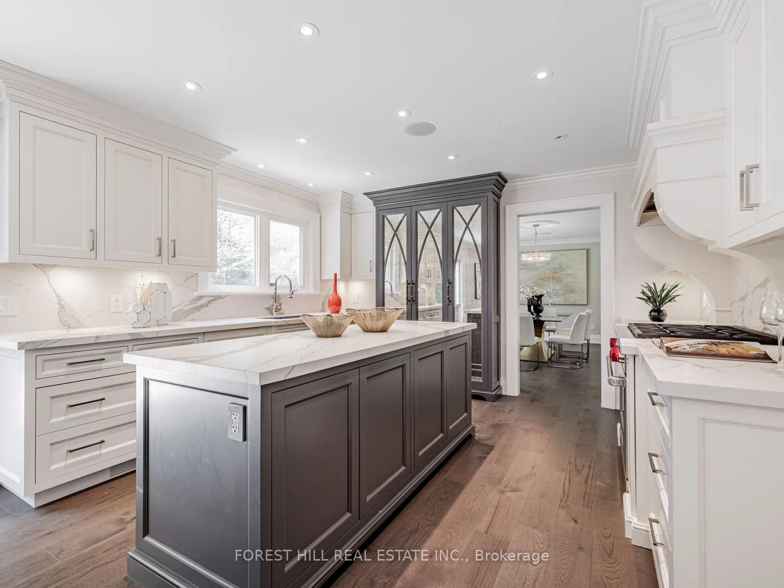 16 Sagewood Drive