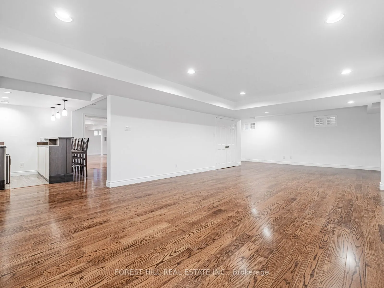 16 Sagewood Drive