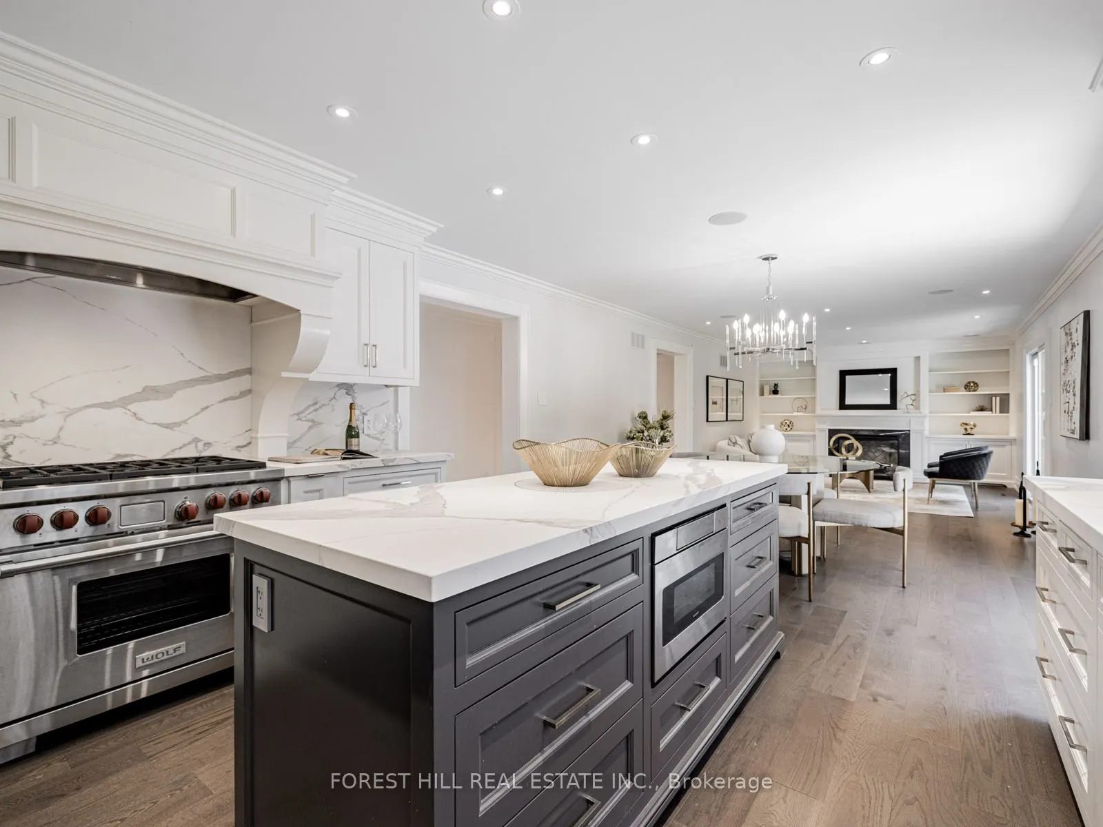 16 Sagewood Drive