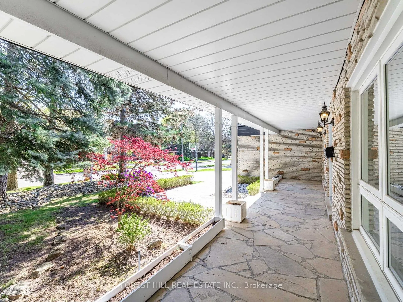 16 Sagewood Drive