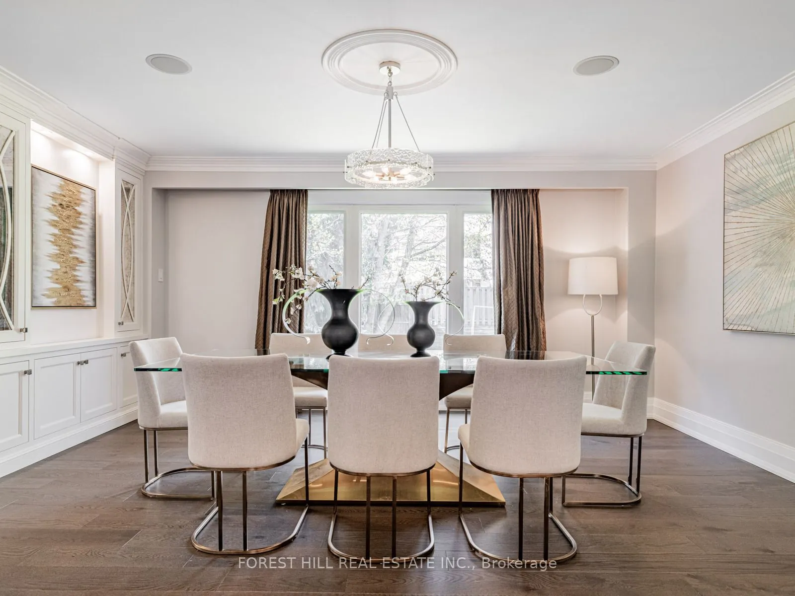 16 Sagewood Drive