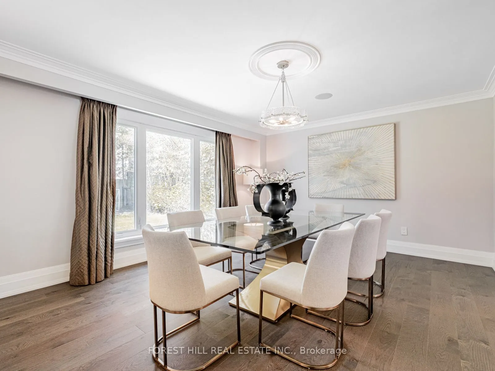 16 Sagewood Drive
