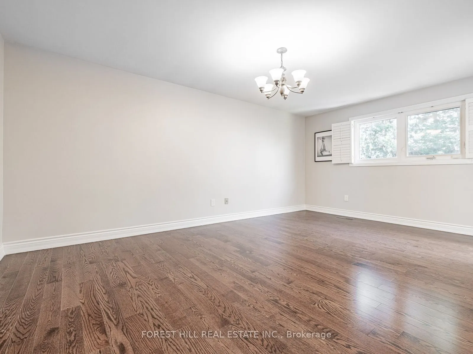 16 Sagewood Drive