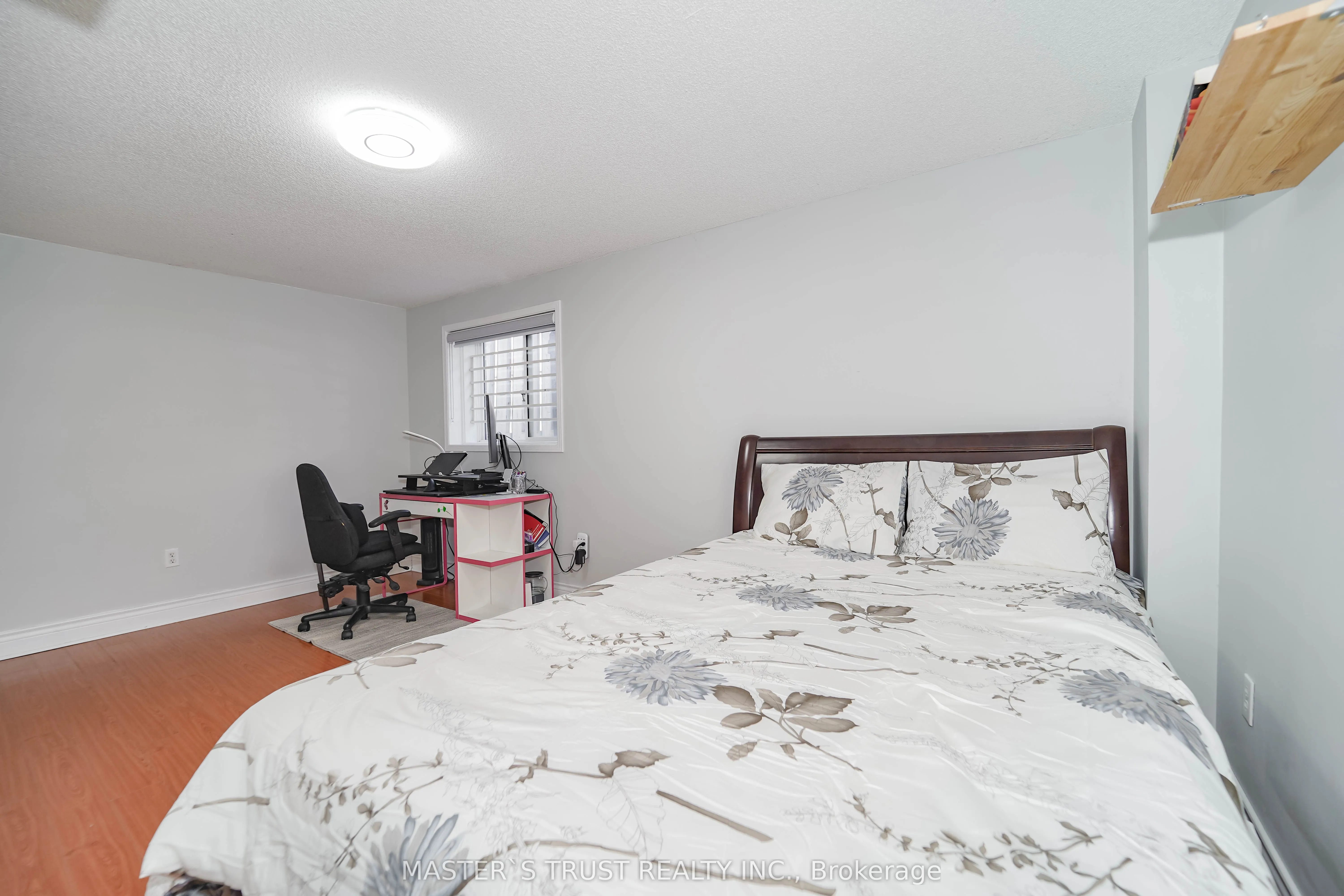 40 Rochefort Drive