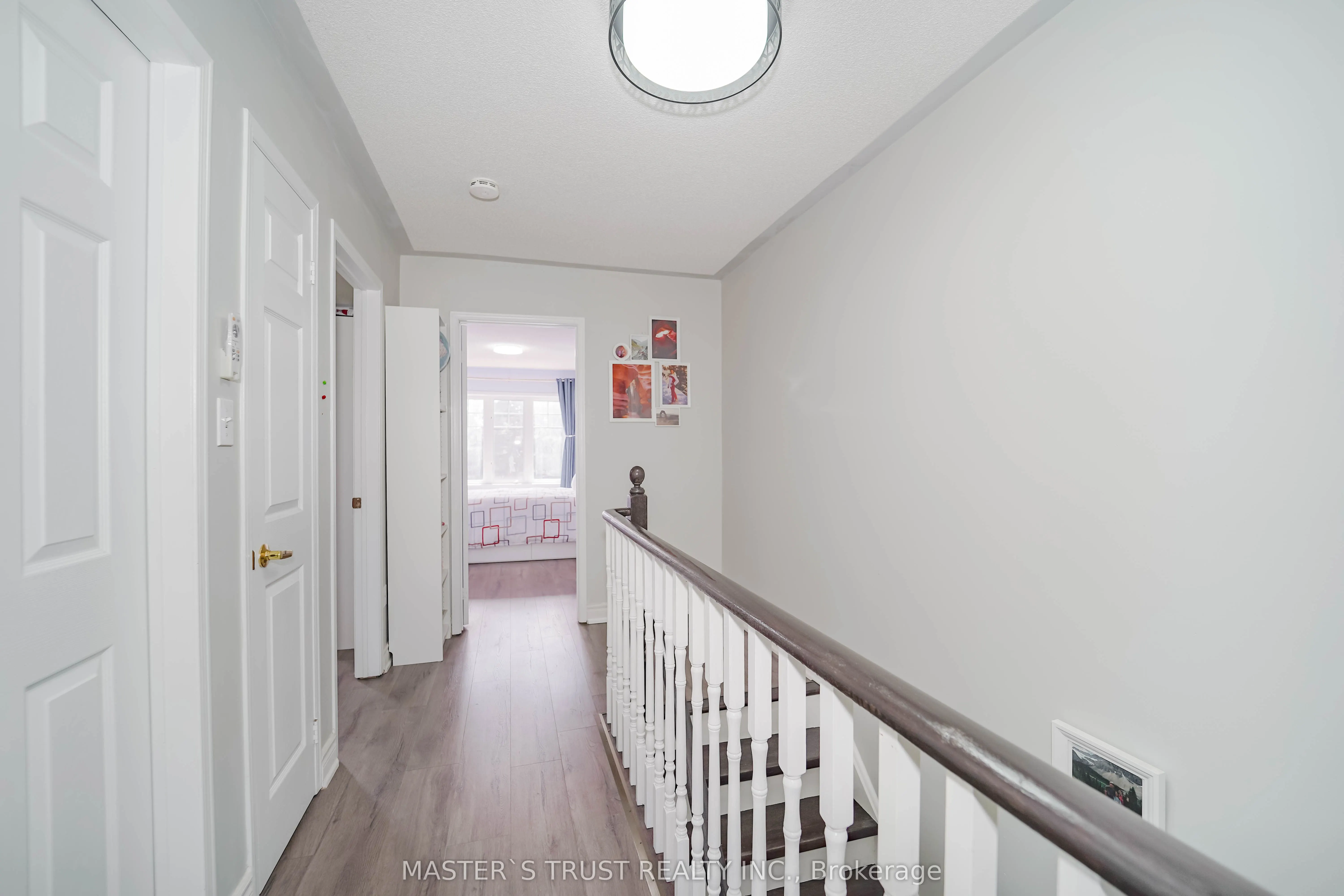 40 Rochefort Drive