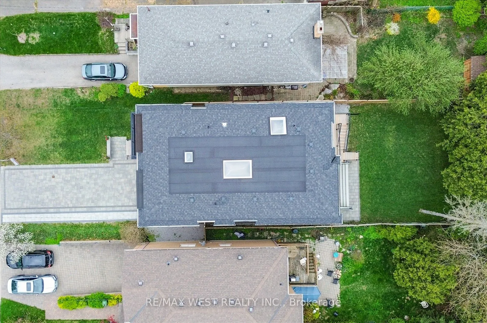 232 Ellerslie Avenue