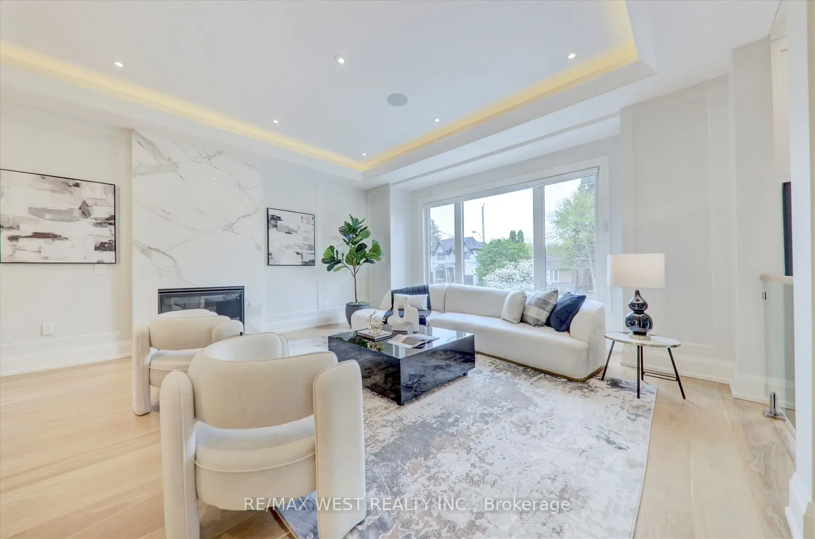 232 Ellerslie Avenue