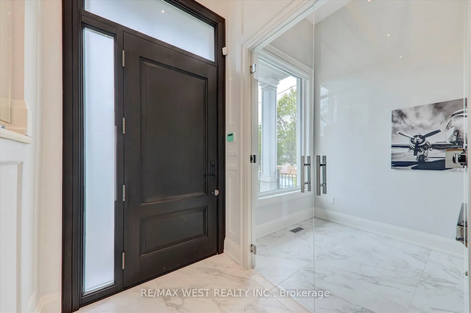 232 Ellerslie Avenue