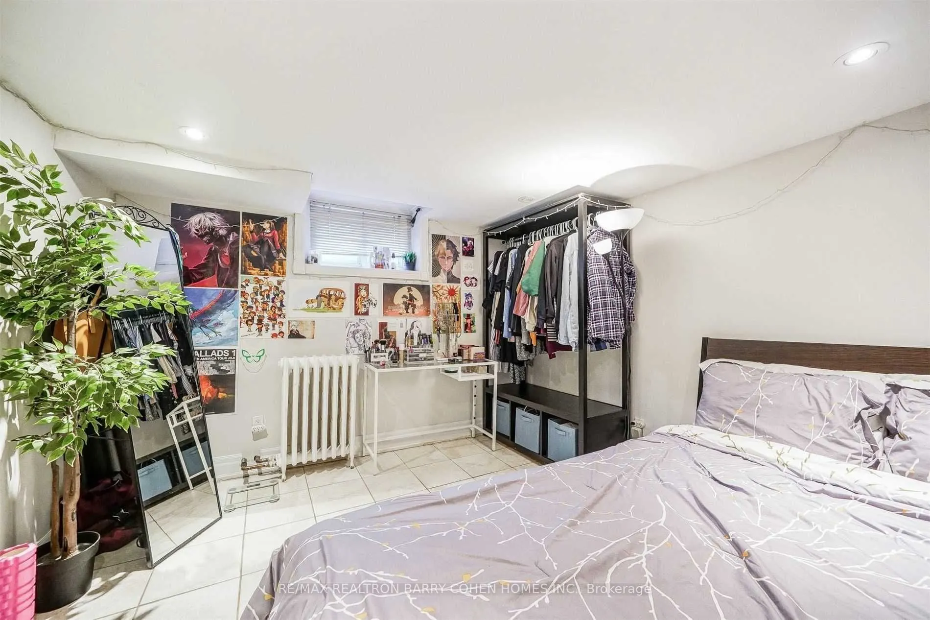 3 Fairleigh Crescent, #Lower Level