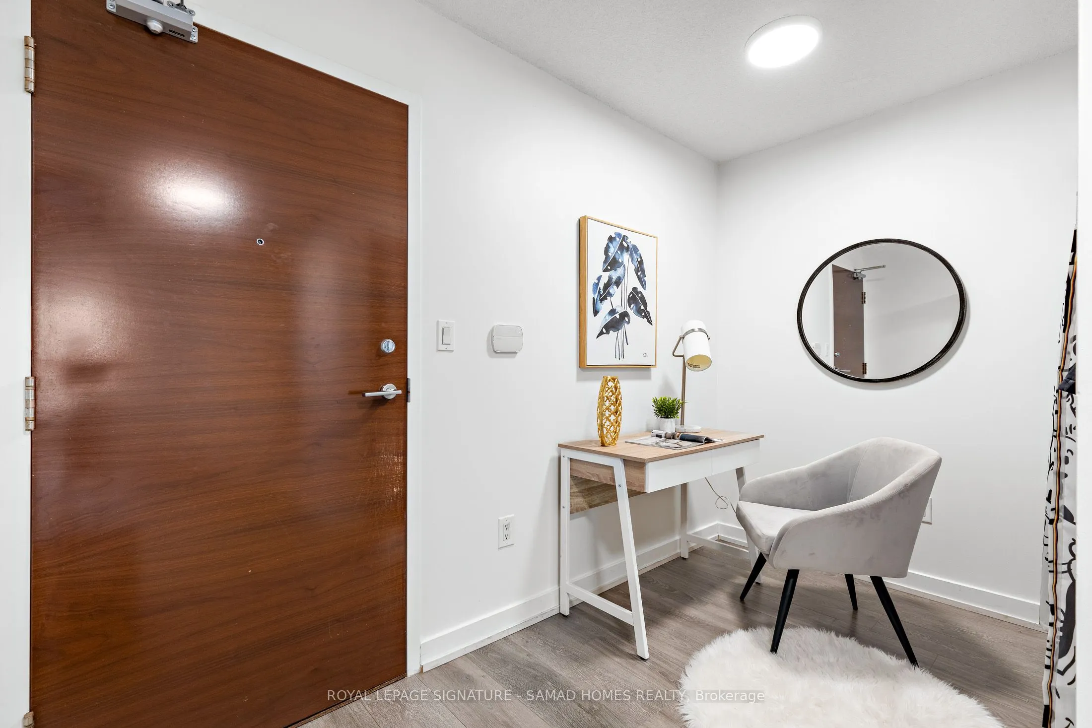 10 Capreol Court #952