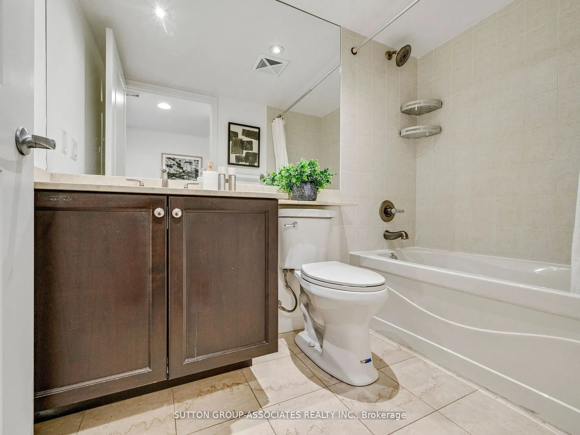 900 Mount Pleasant Road, #320